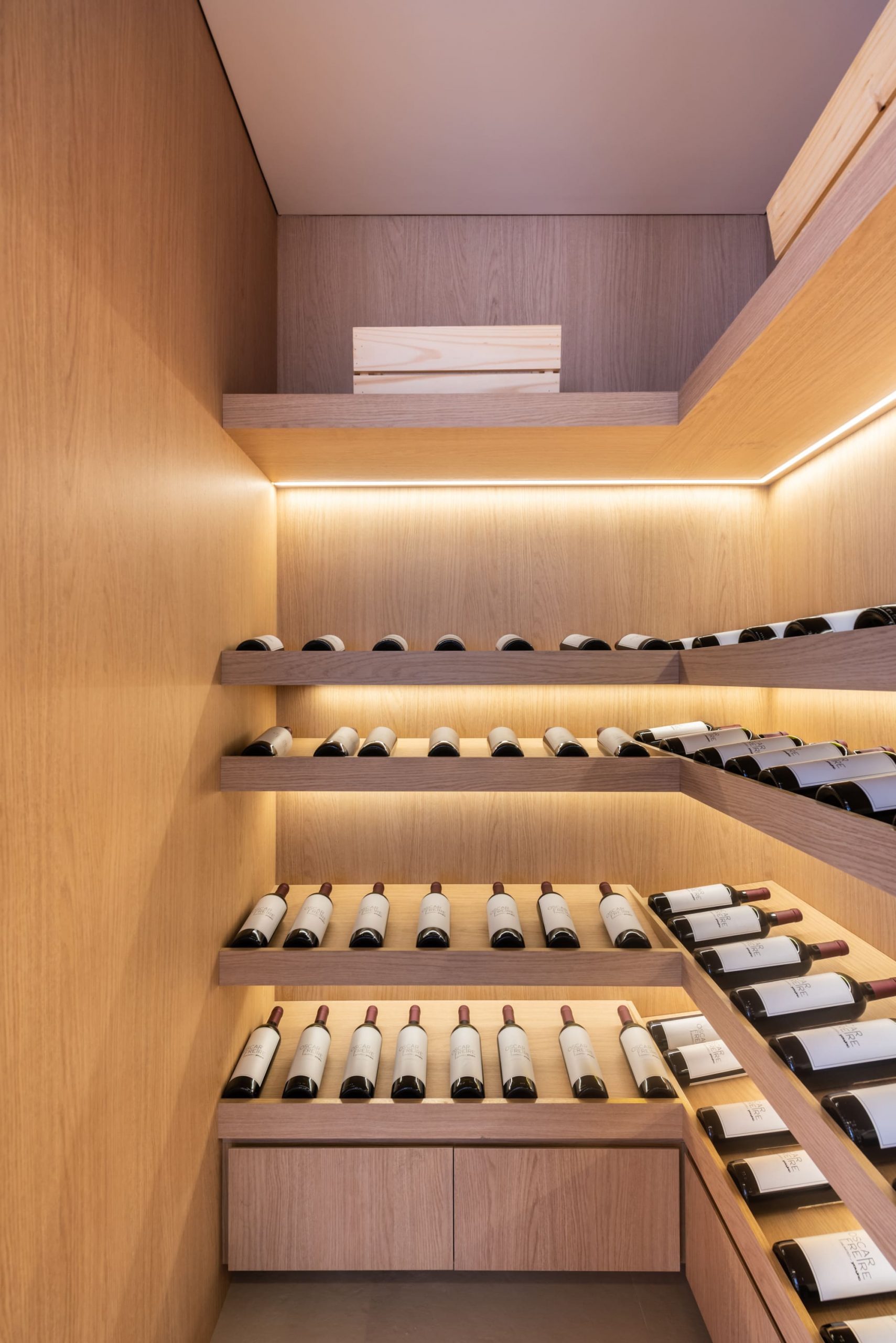 Oscar Freire Unlimited by You,inc em Pinheiros, São Paulo – foto 44