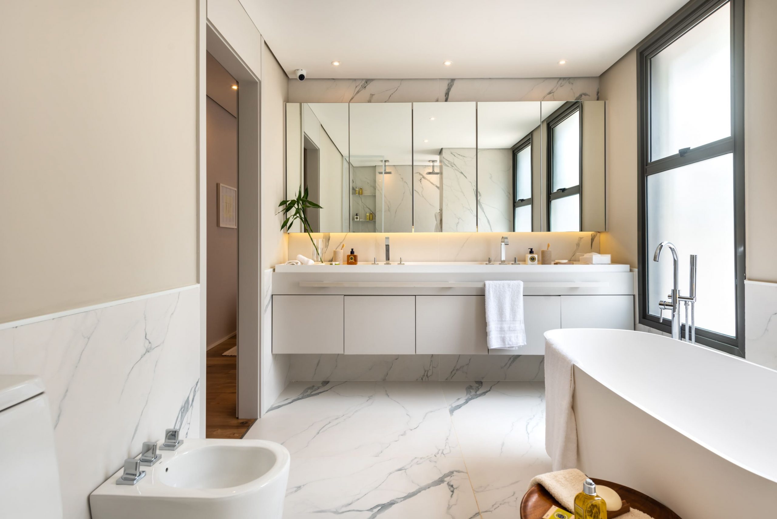 Oscar Freire Unlimited by You,inc em Pinheiros, São Paulo – foto 55