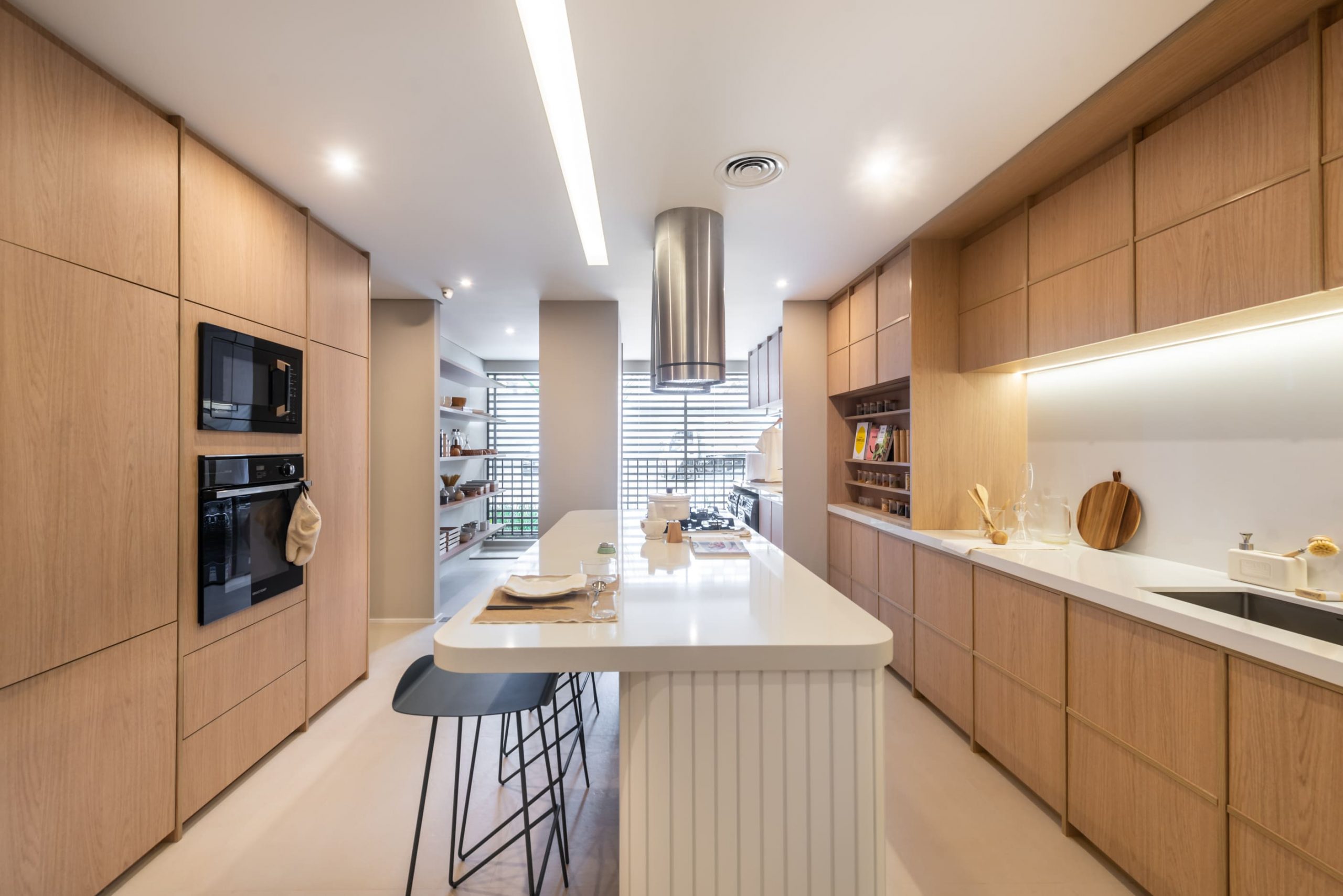Oscar Freire Unlimited by You,inc em Pinheiros, São Paulo – foto 59