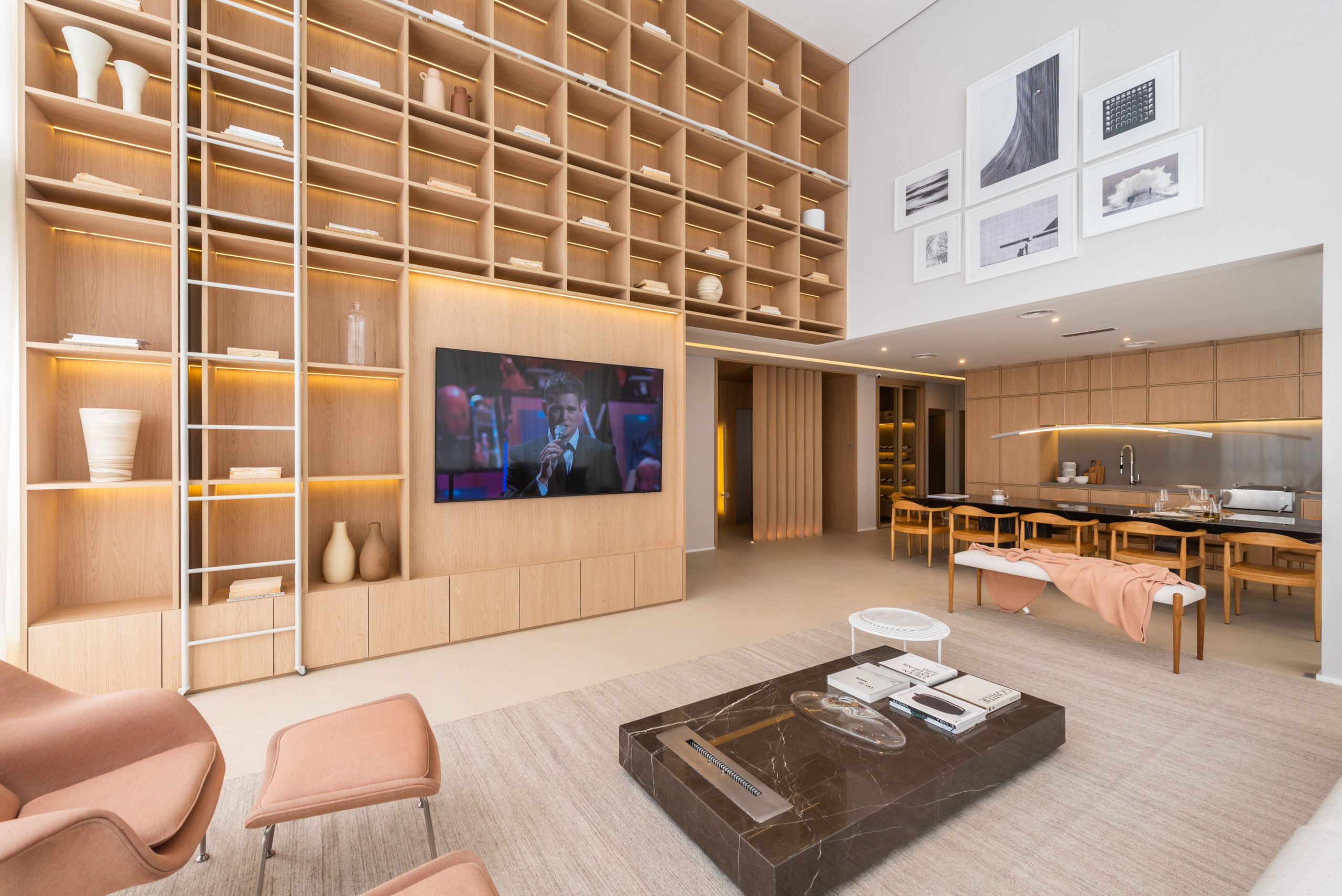 Oscar Freire Unlimited by You,inc em Pinheiros, São Paulo – foto 39