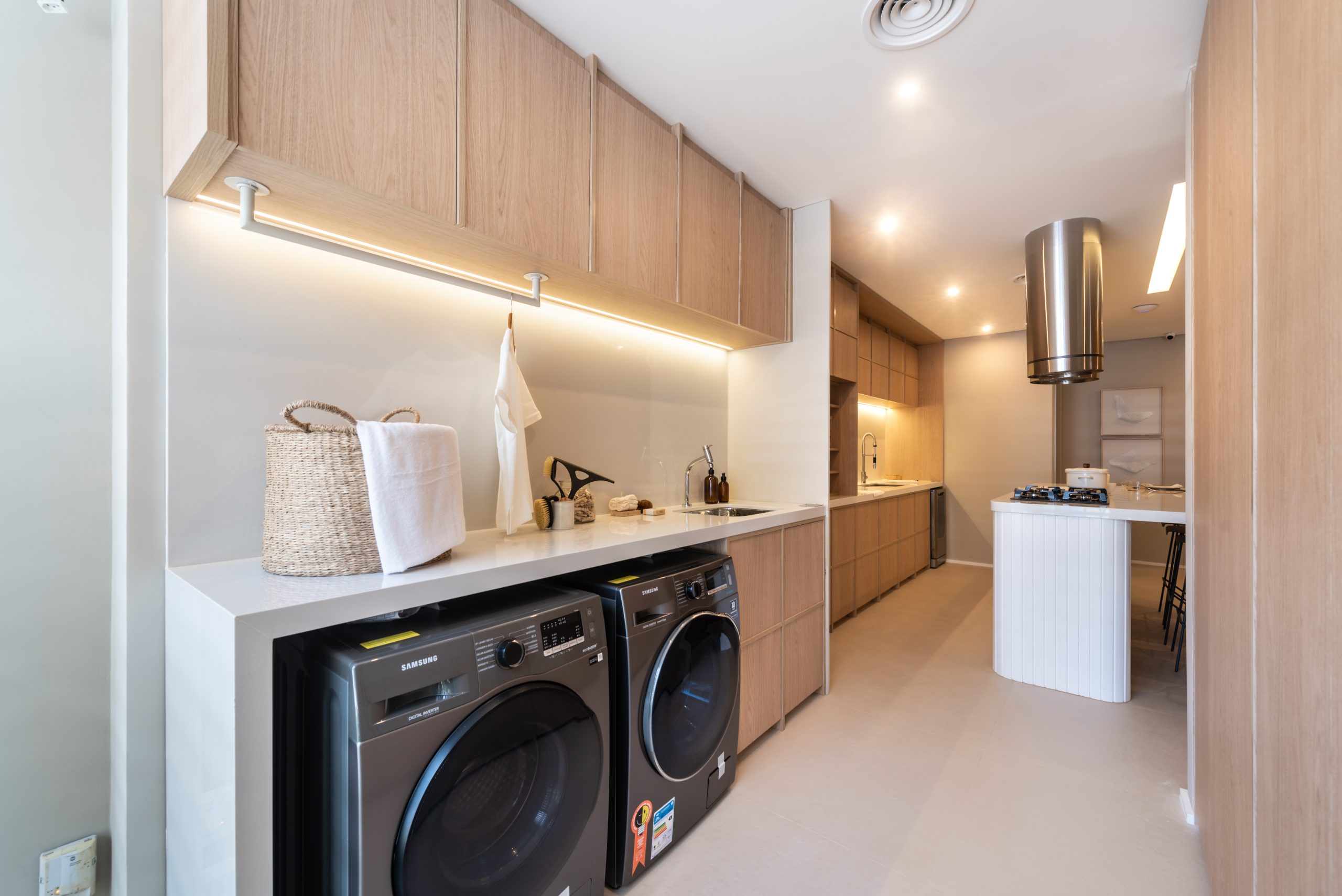 Oscar Freire Unlimited by You,inc em Pinheiros, São Paulo – foto 60