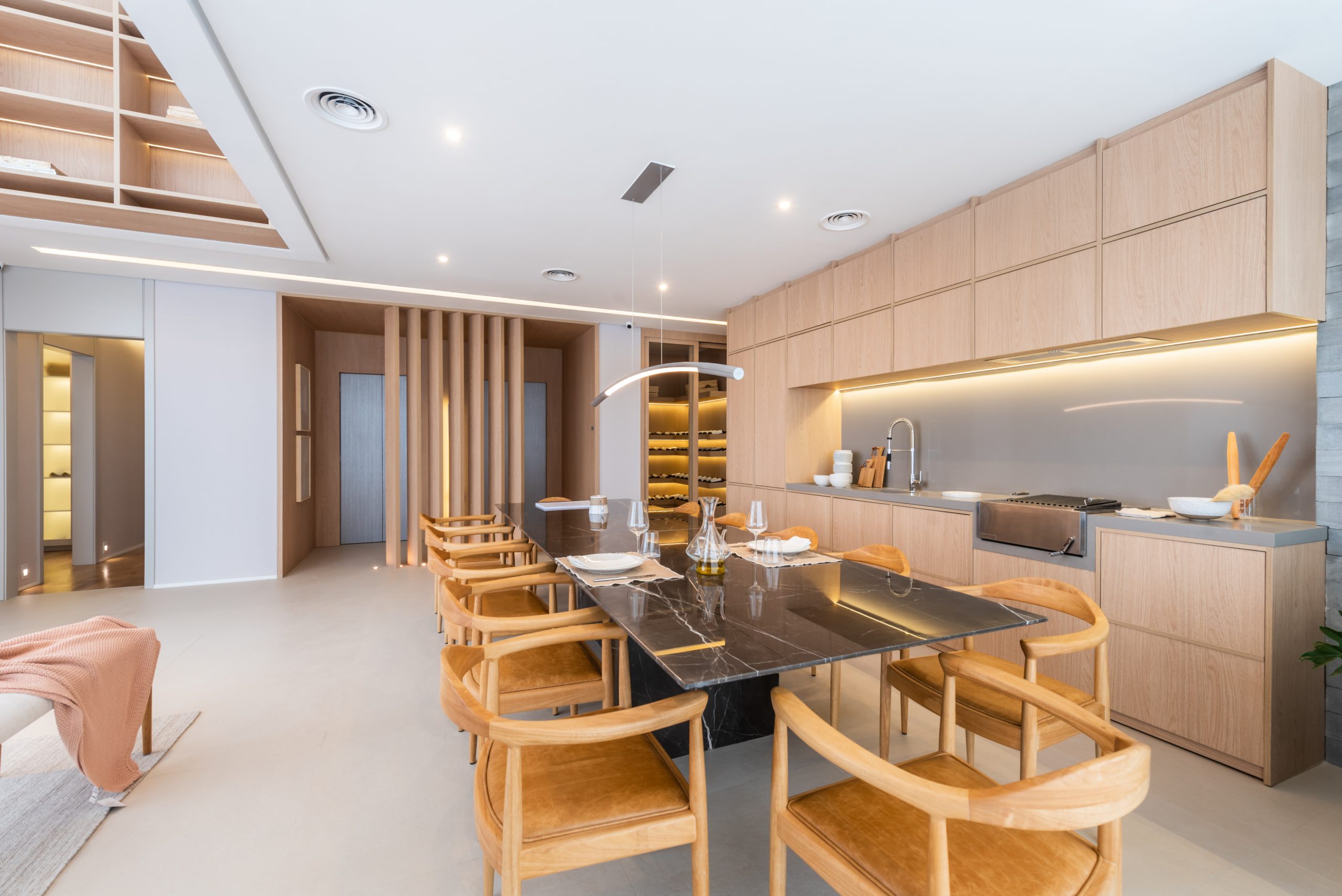 Oscar Freire Unlimited by You,inc em Pinheiros, São Paulo – foto 42