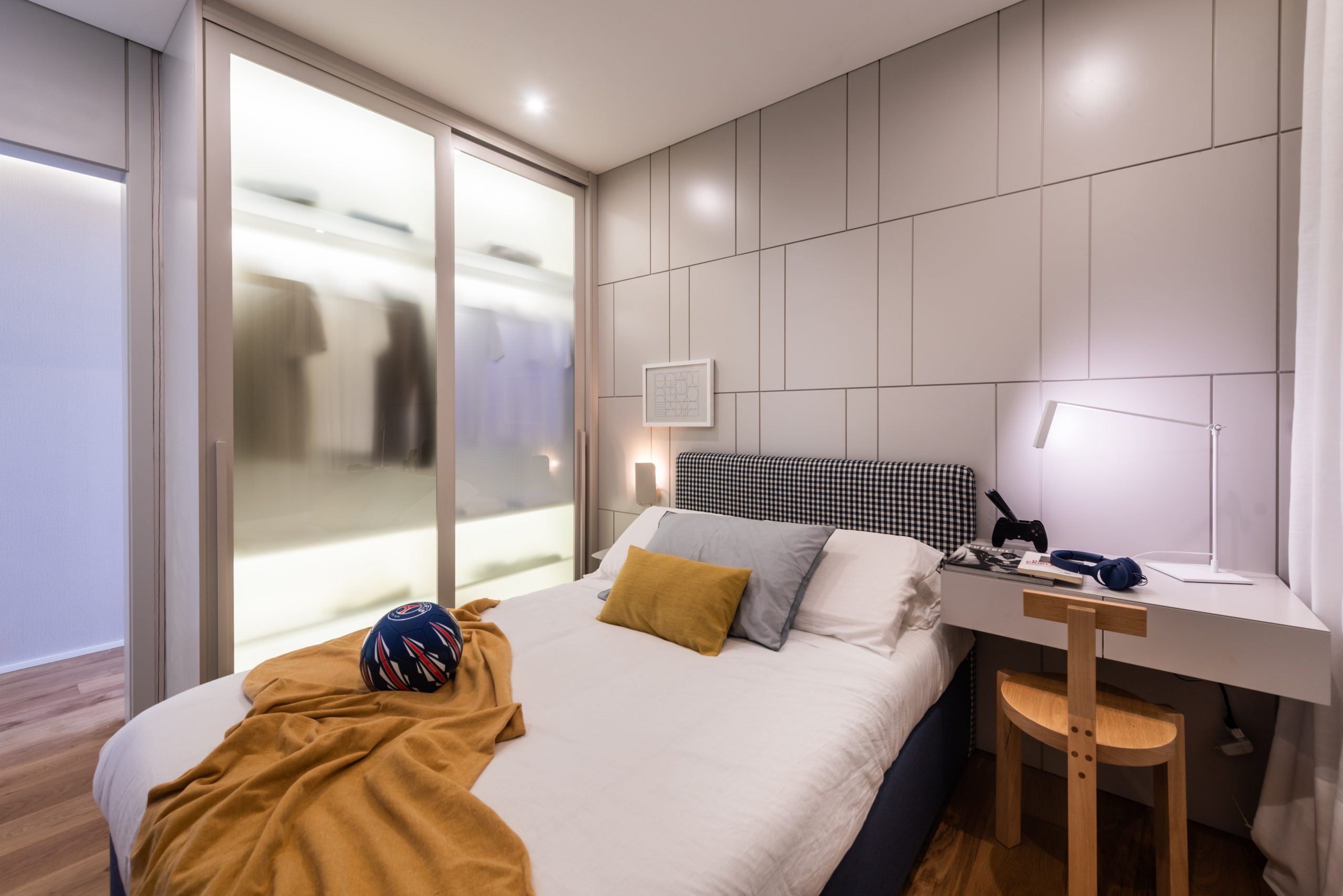 Oscar Freire Unlimited by You,inc em Pinheiros, São Paulo – foto 48