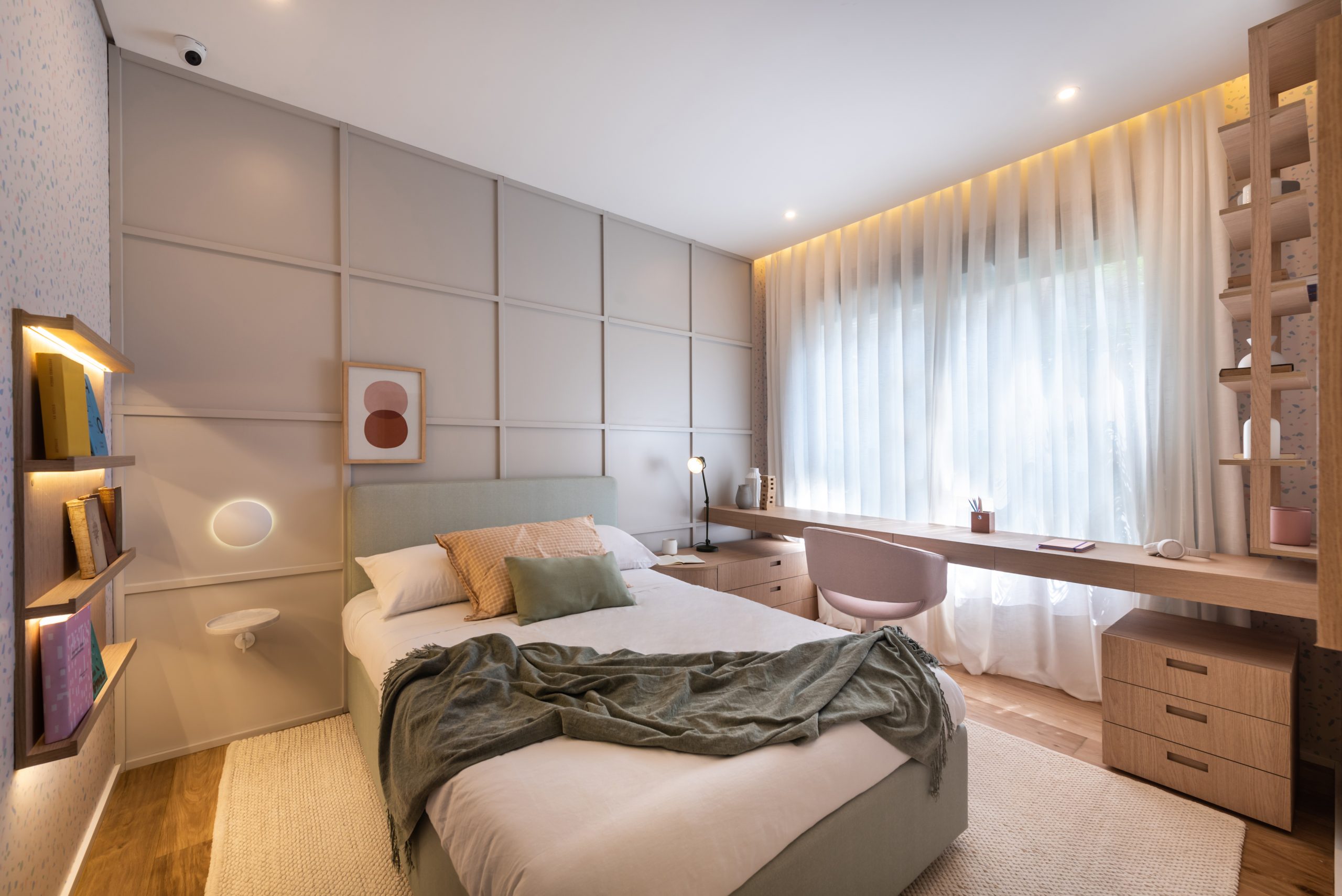 Oscar Freire Unlimited by You,inc em Pinheiros, São Paulo – foto 49