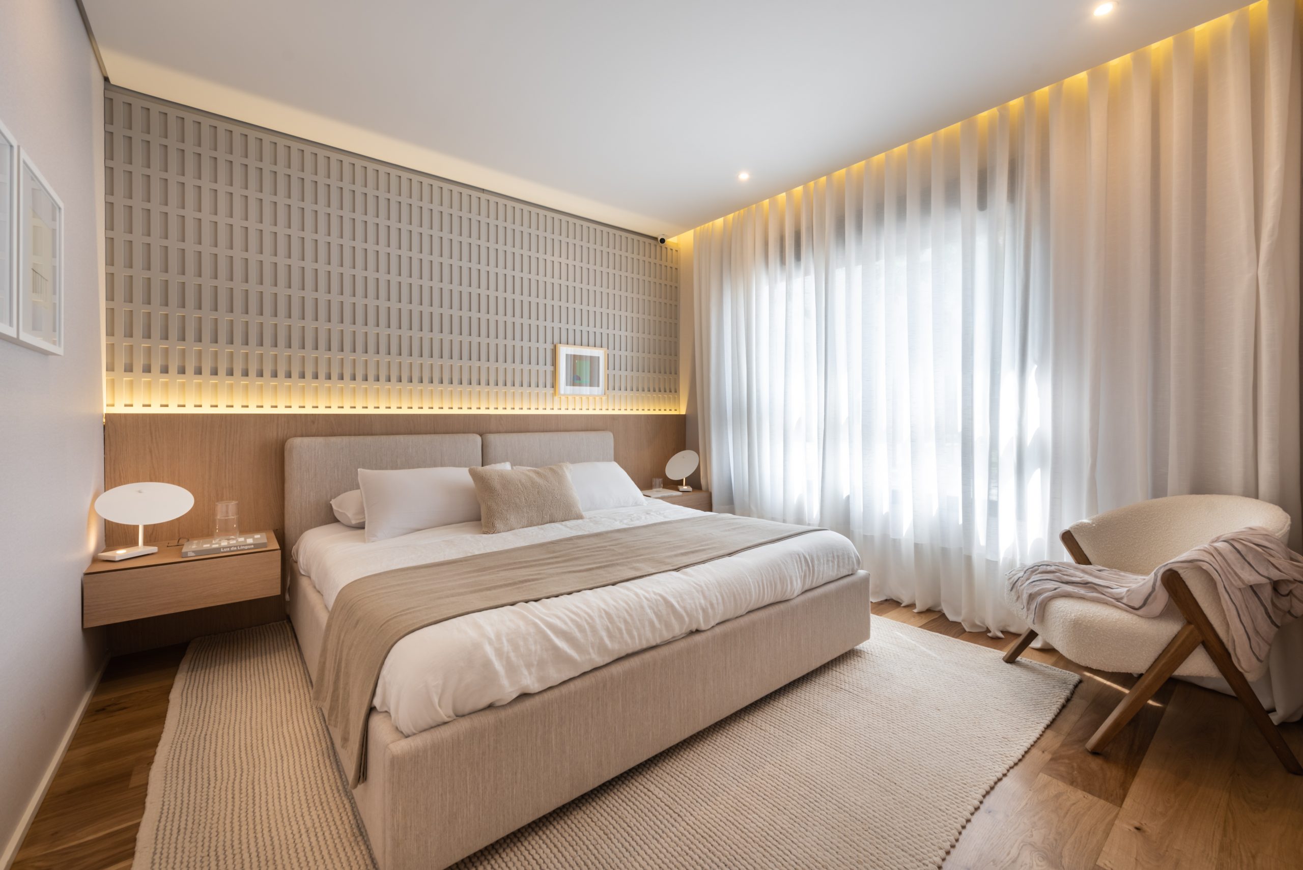 Oscar Freire Unlimited by You,inc em Pinheiros, São Paulo – foto 53