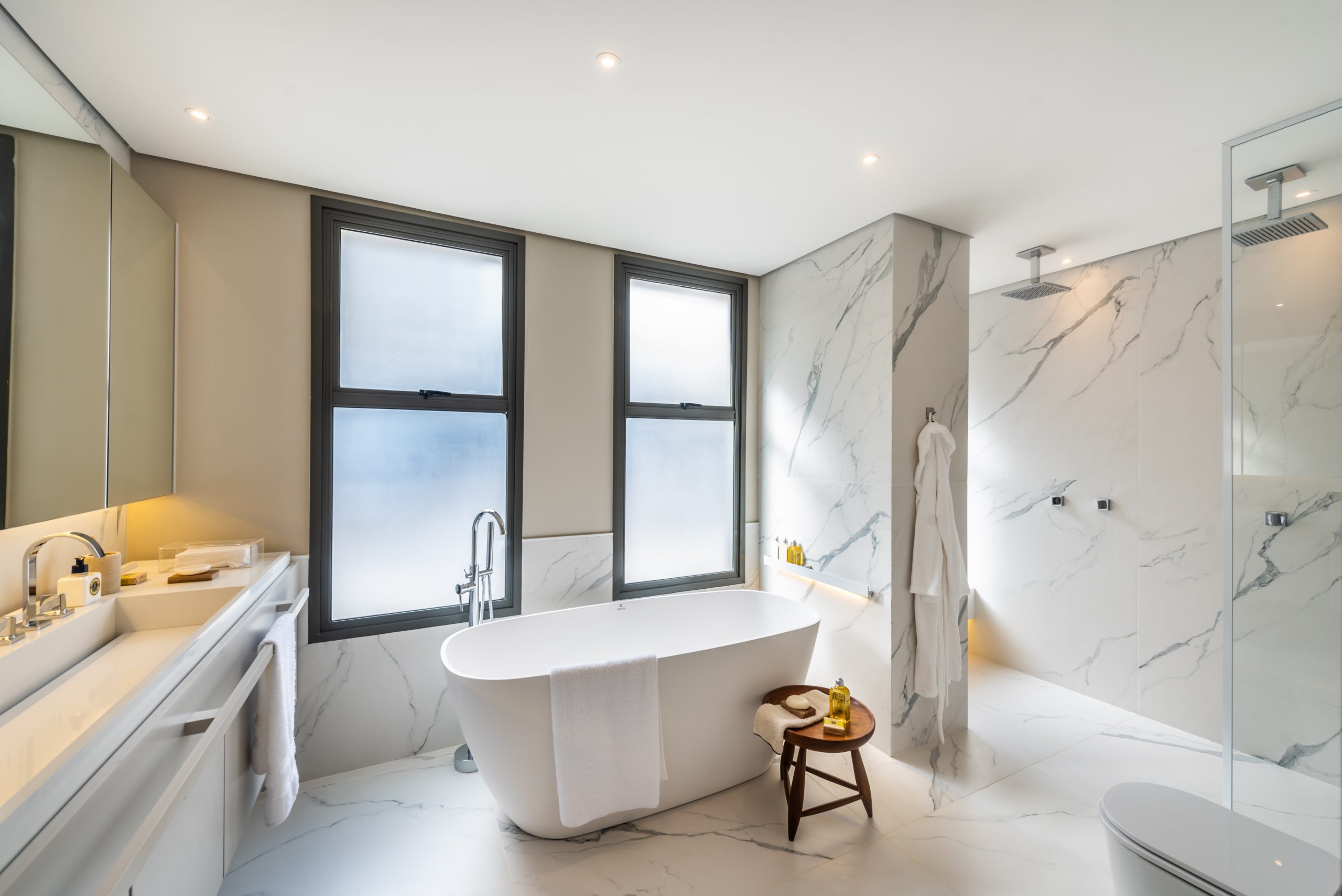 Oscar Freire Unlimited by You,inc em Pinheiros, São Paulo – foto 54