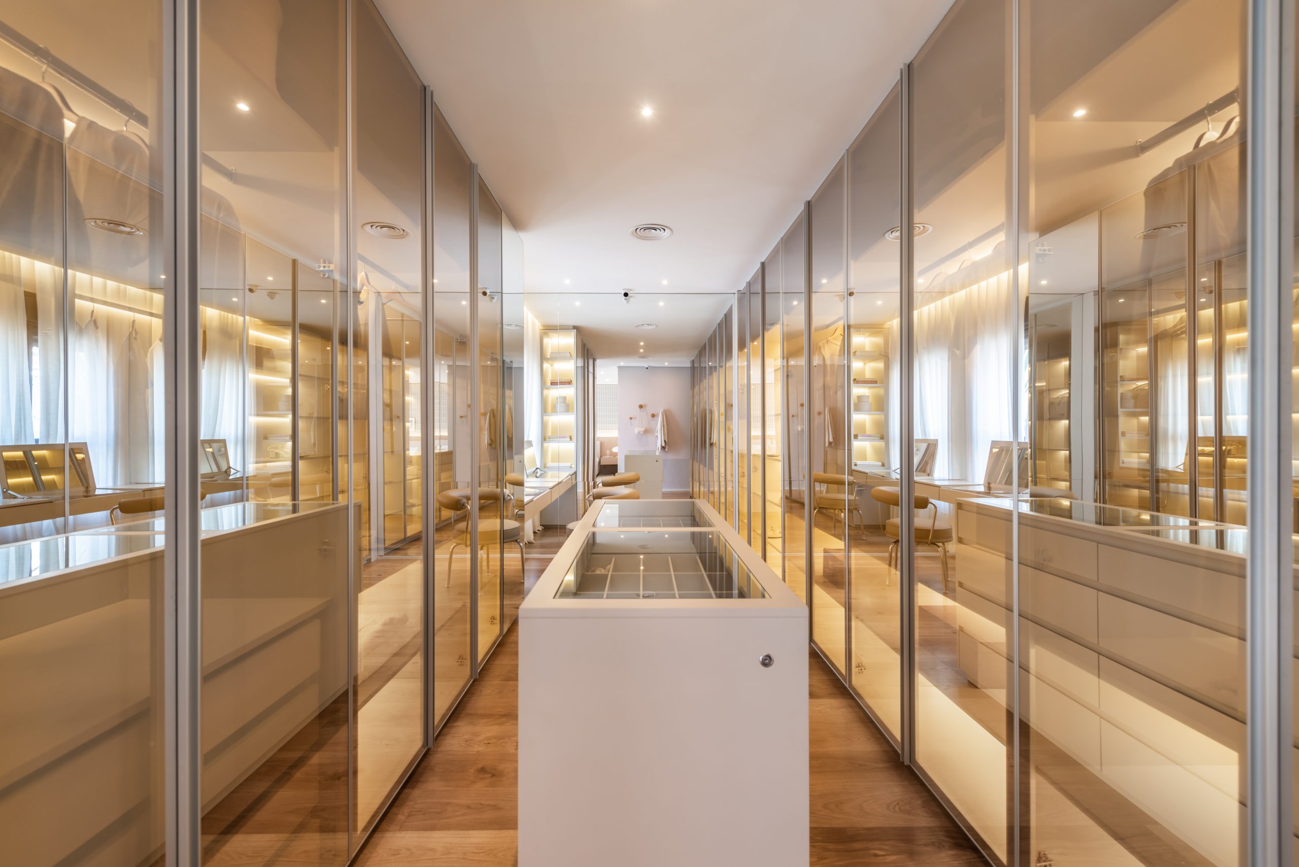 Oscar Freire Unlimited by You,inc em Pinheiros, São Paulo – foto 56