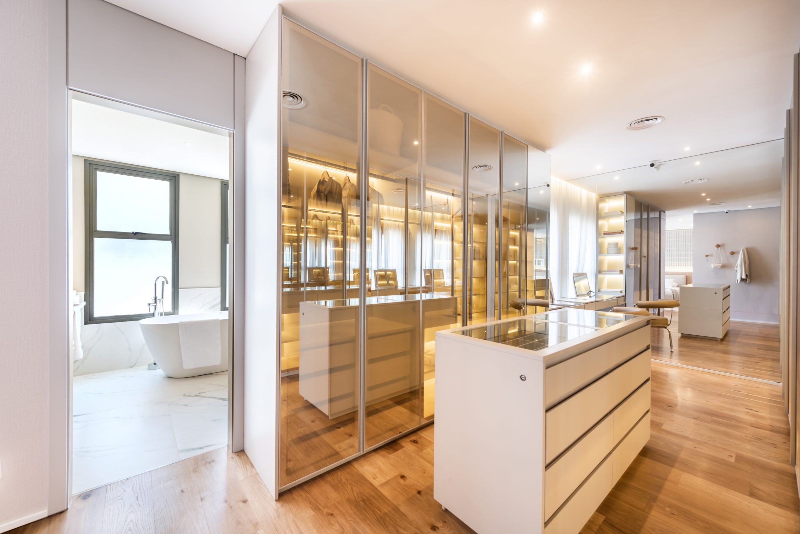 Oscar Freire Unlimited by You,inc em Pinheiros, São Paulo – foto 57
