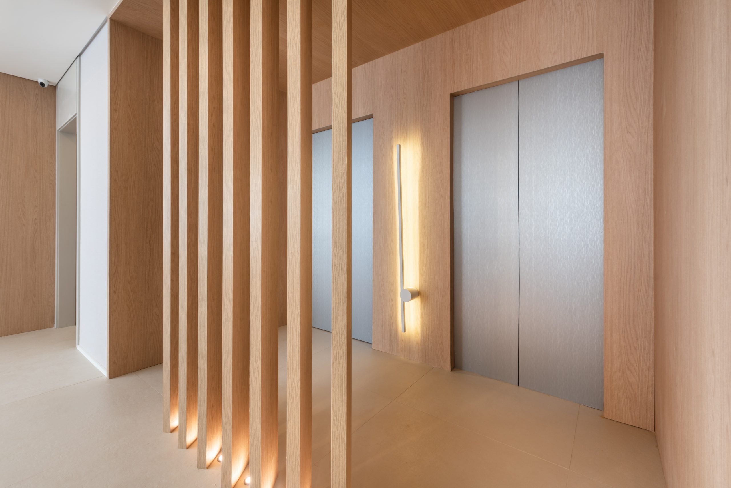 Oscar Freire Unlimited by You,inc em Pinheiros, São Paulo – foto 47