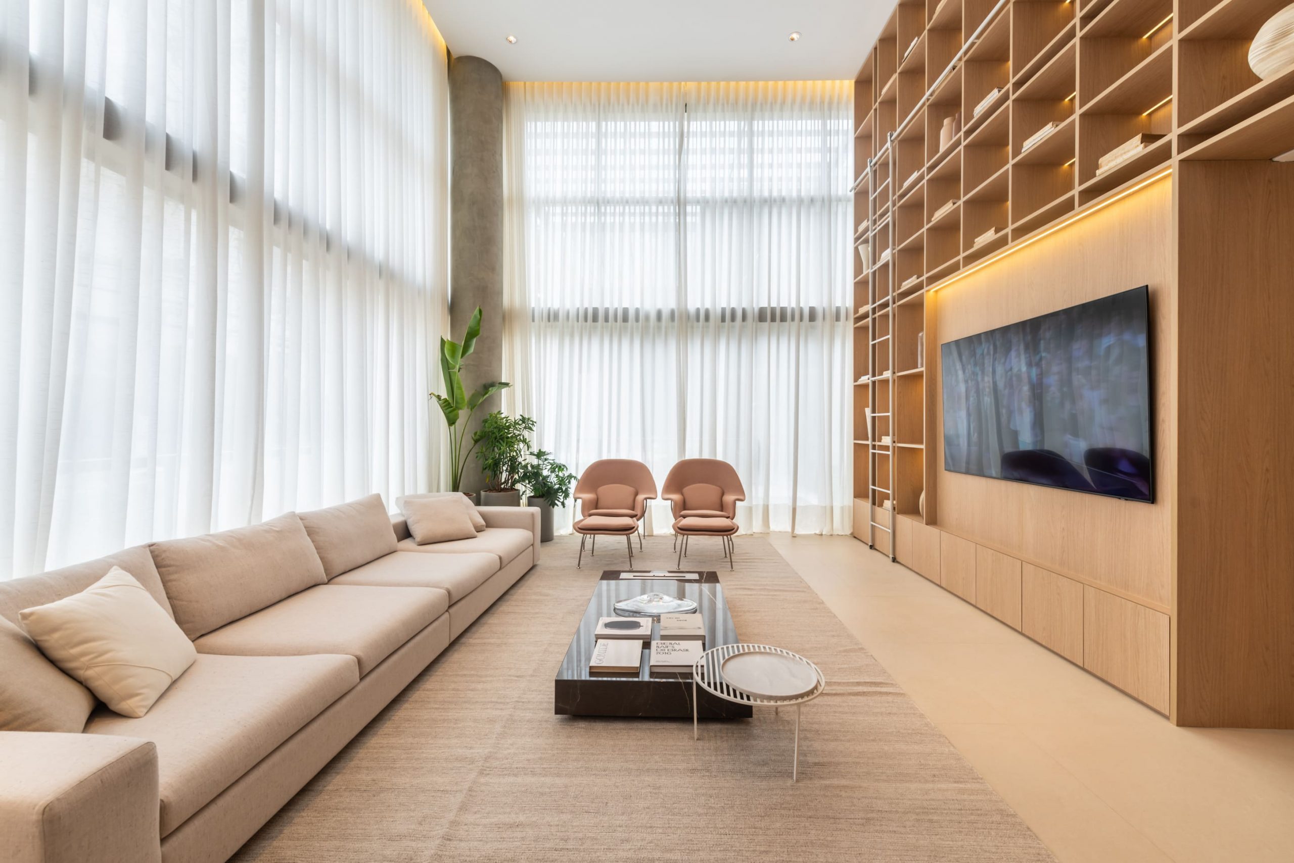 Oscar Freire Unlimited by You,inc em Pinheiros, São Paulo – foto 40
