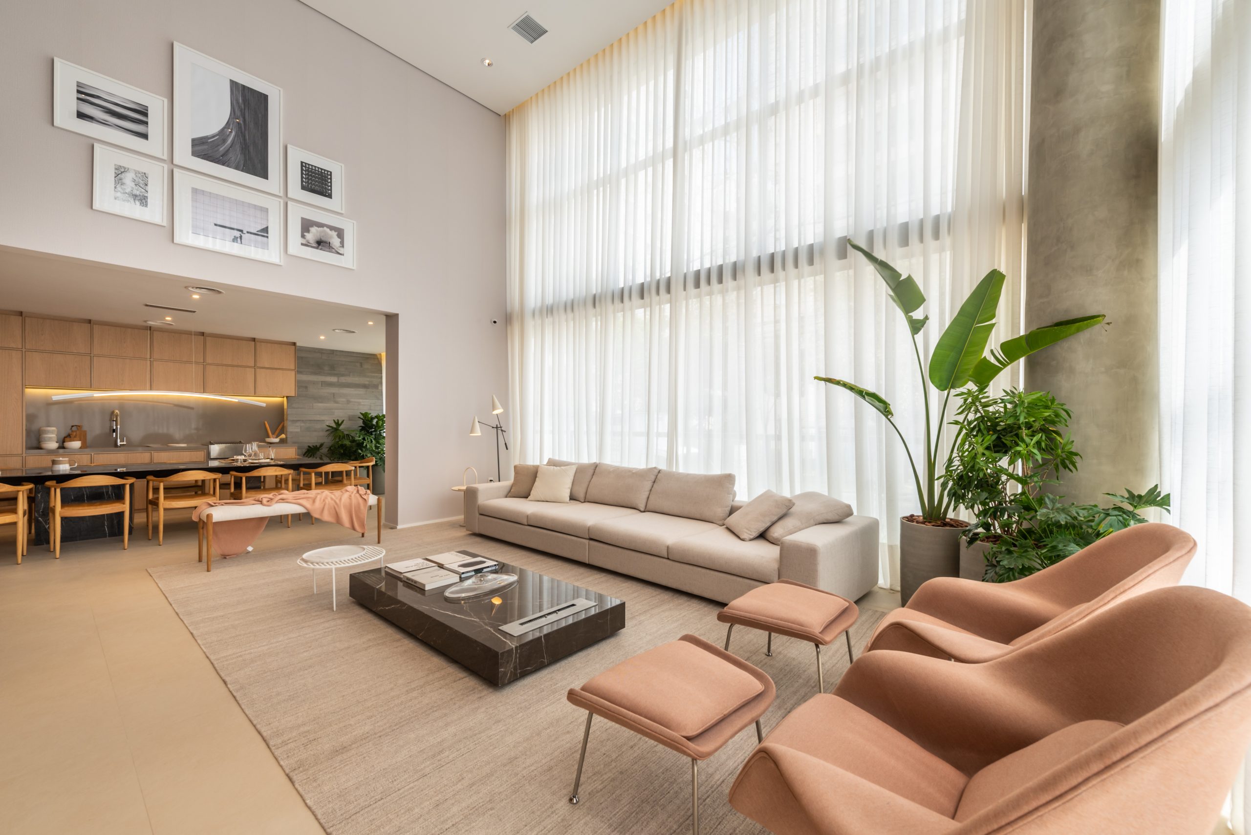 Oscar Freire Unlimited by You,inc em Pinheiros, São Paulo – foto 36