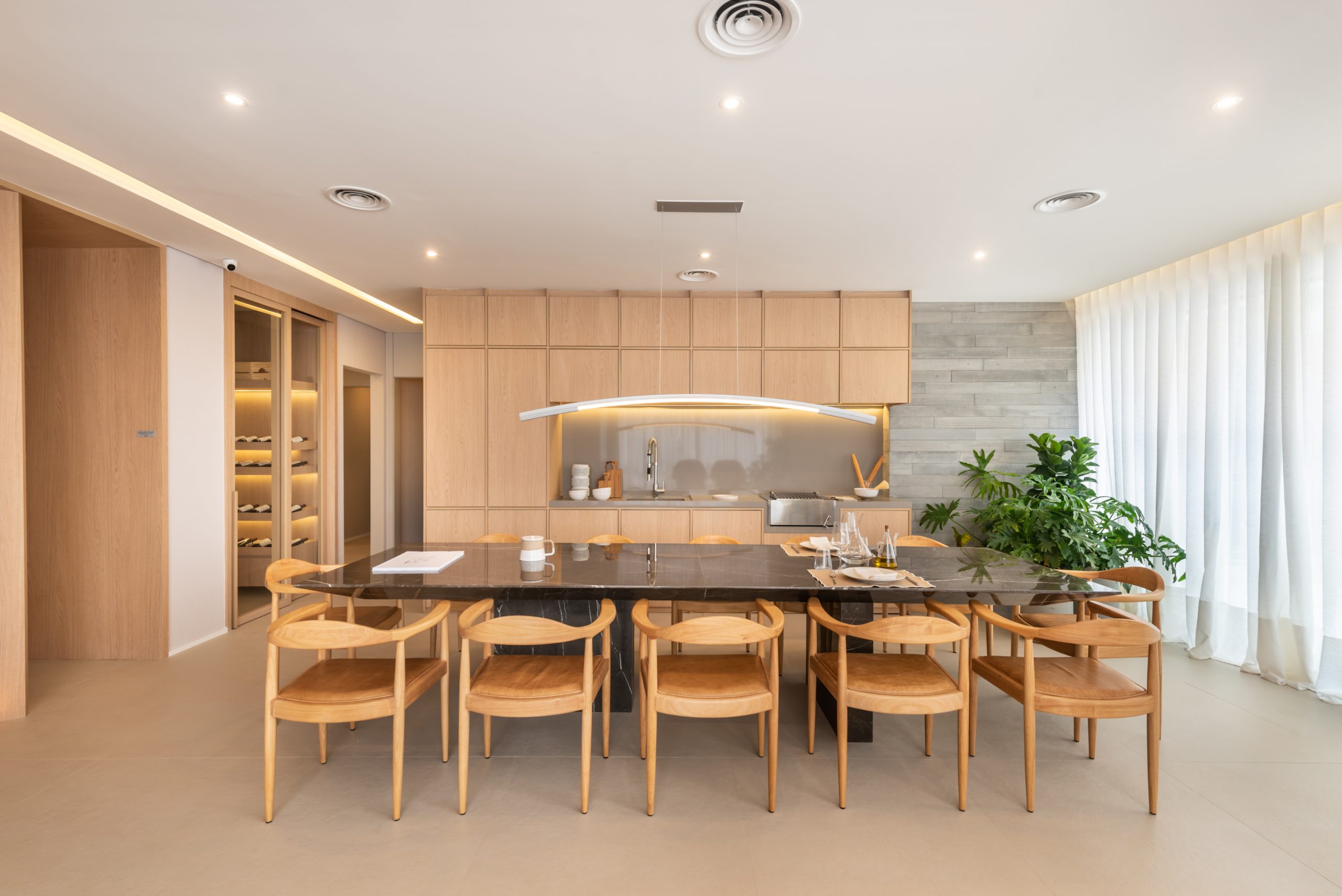 Oscar Freire Unlimited by You,inc em Pinheiros, São Paulo – foto 41