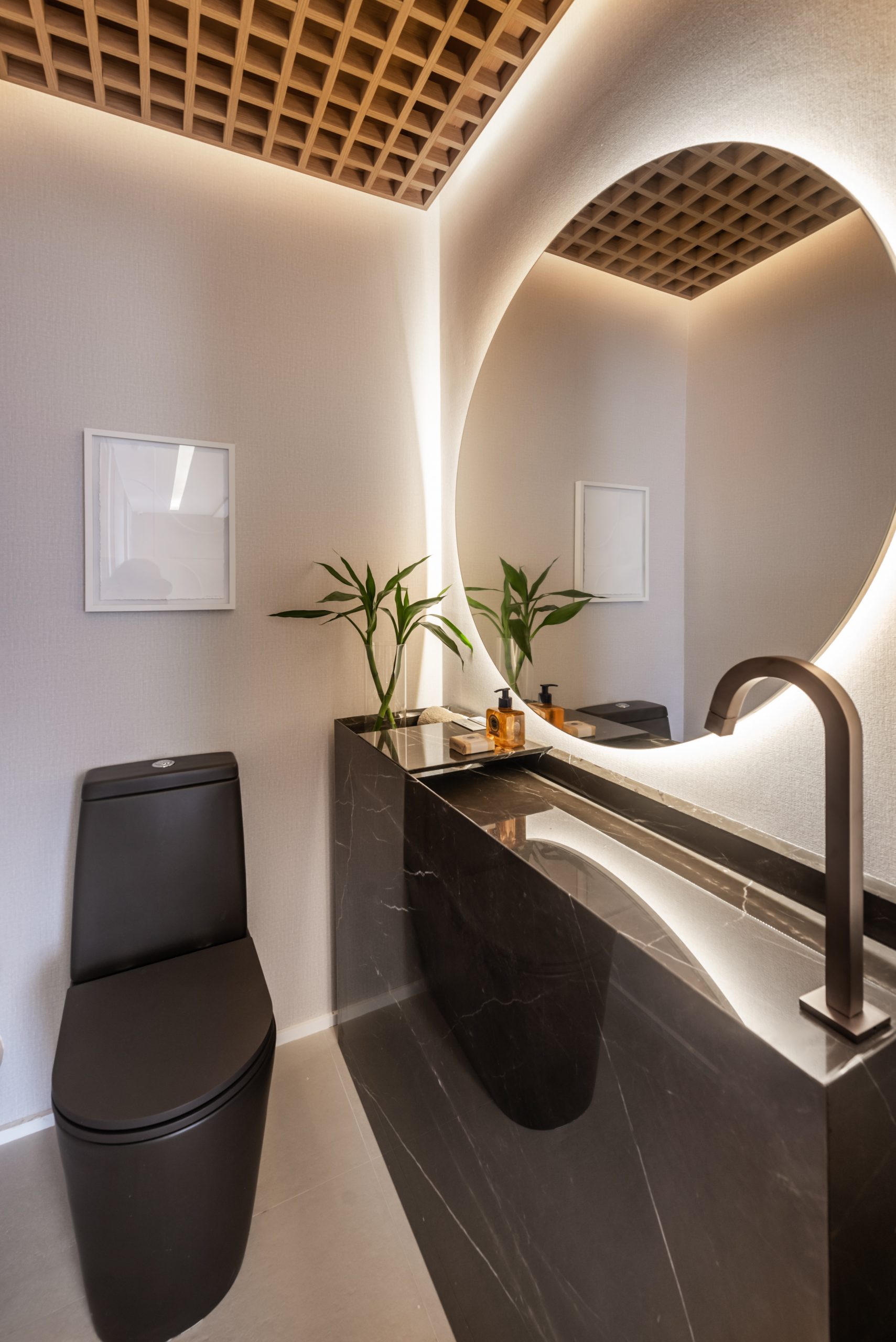 Oscar Freire Unlimited by You,inc em Pinheiros, São Paulo – foto 45