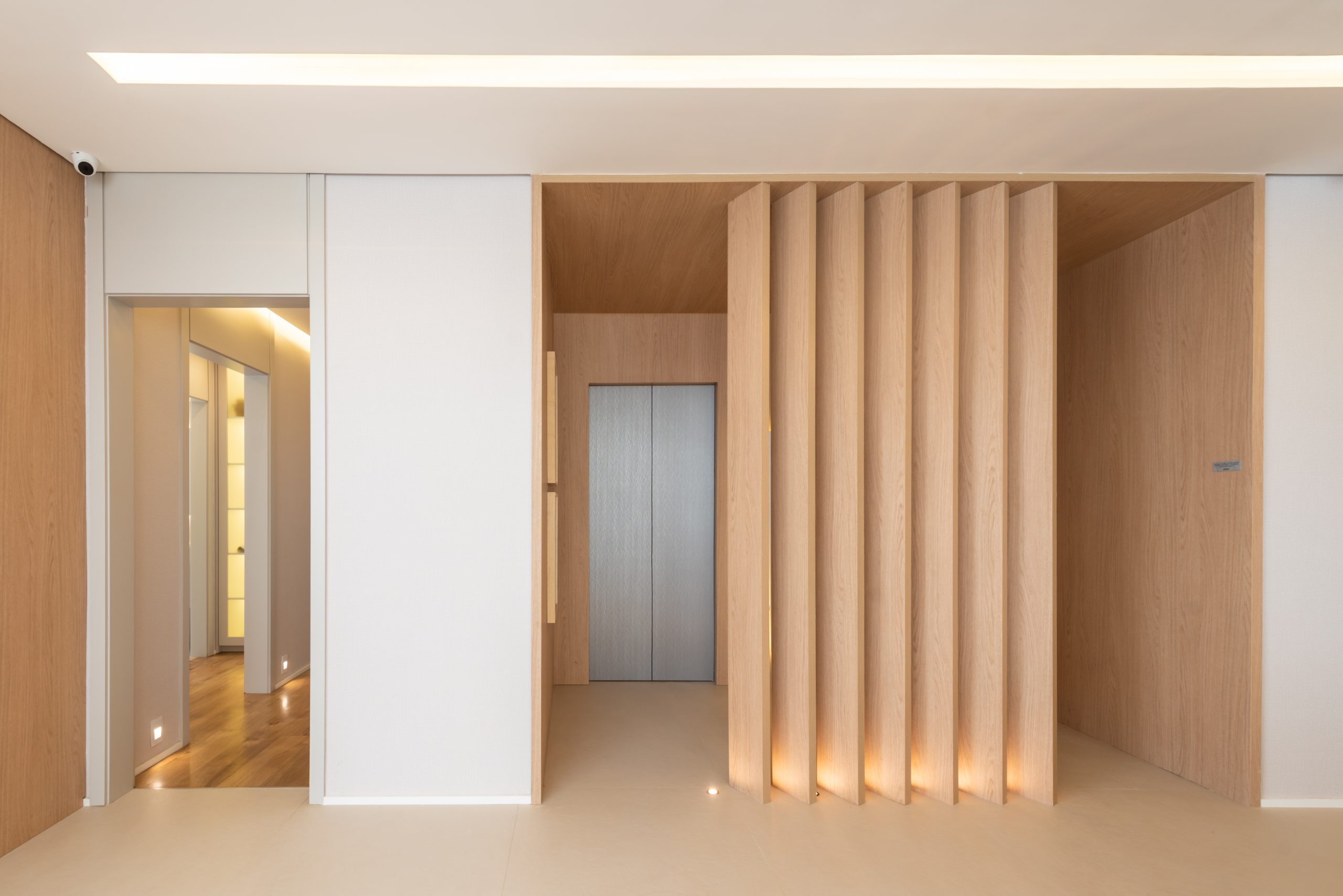 Oscar Freire Unlimited by You,inc em Pinheiros, São Paulo – foto 46