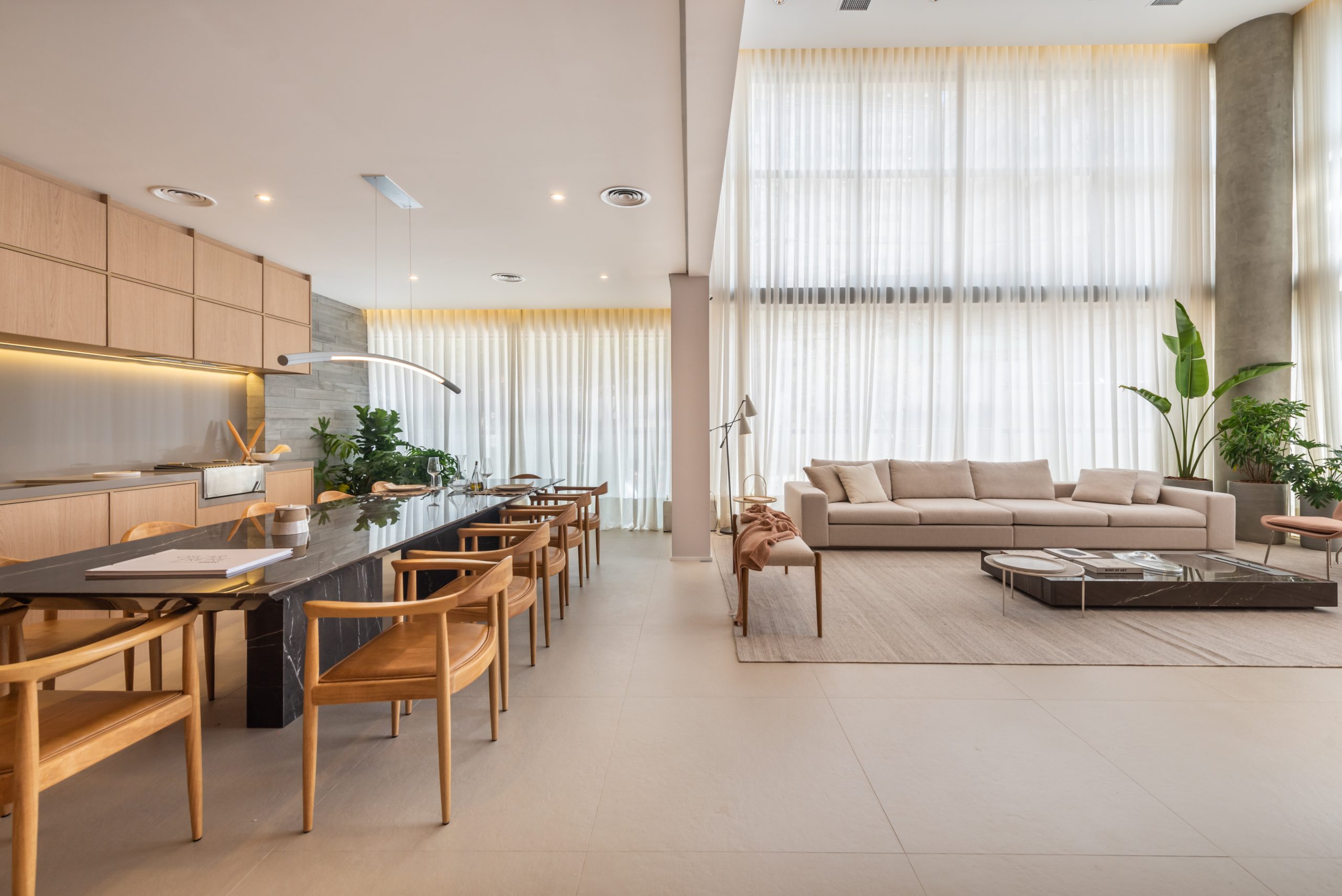 Oscar Freire Unlimited by You,inc em Pinheiros, São Paulo – foto 38