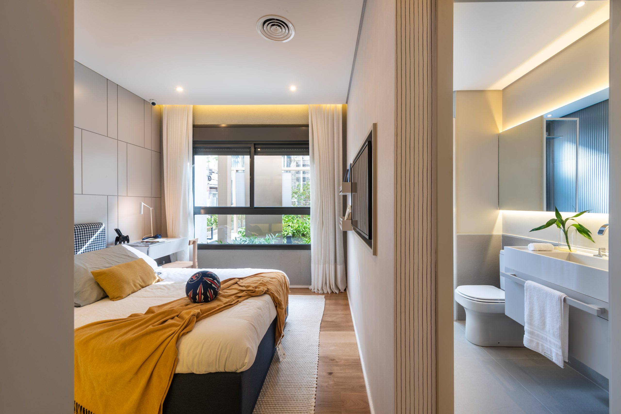Oscar Freire Unlimited by You,inc em Pinheiros, São Paulo – foto 50