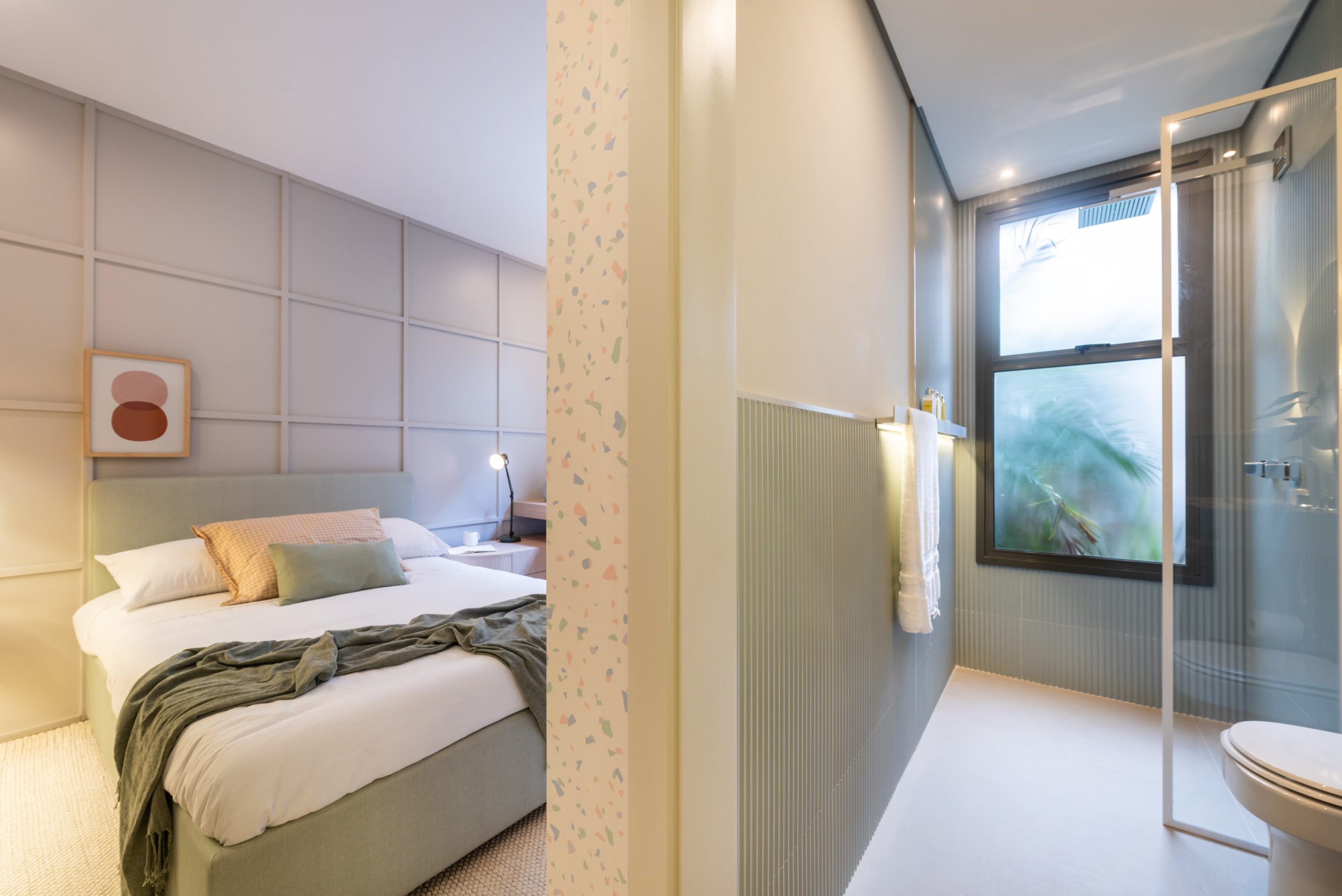 Oscar Freire Unlimited by You,inc em Pinheiros, São Paulo – foto 51