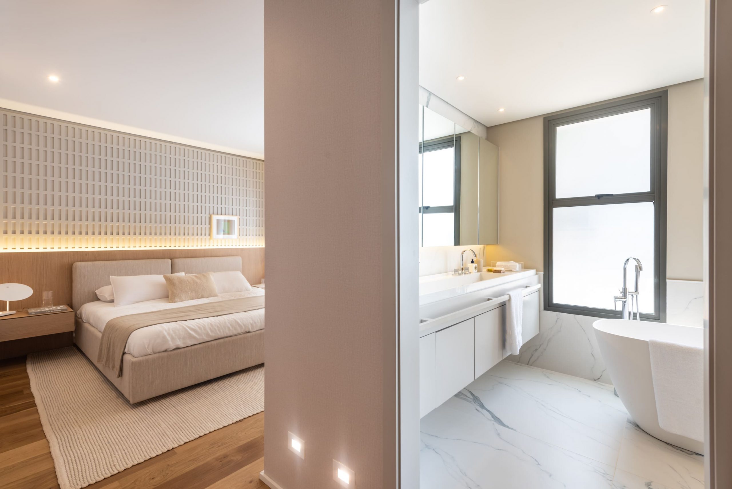 Oscar Freire Unlimited by You,inc em Pinheiros, São Paulo – foto 52