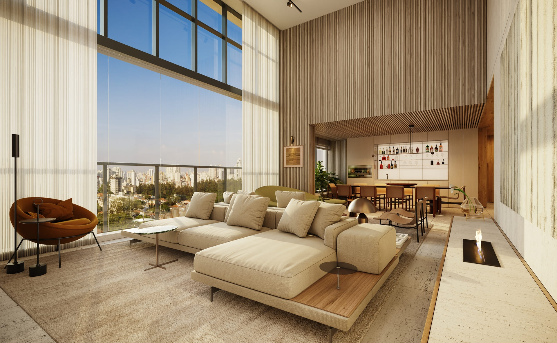 Oscar Freire Unlimited by You,inc em Pinheiros, São Paulo – foto 19