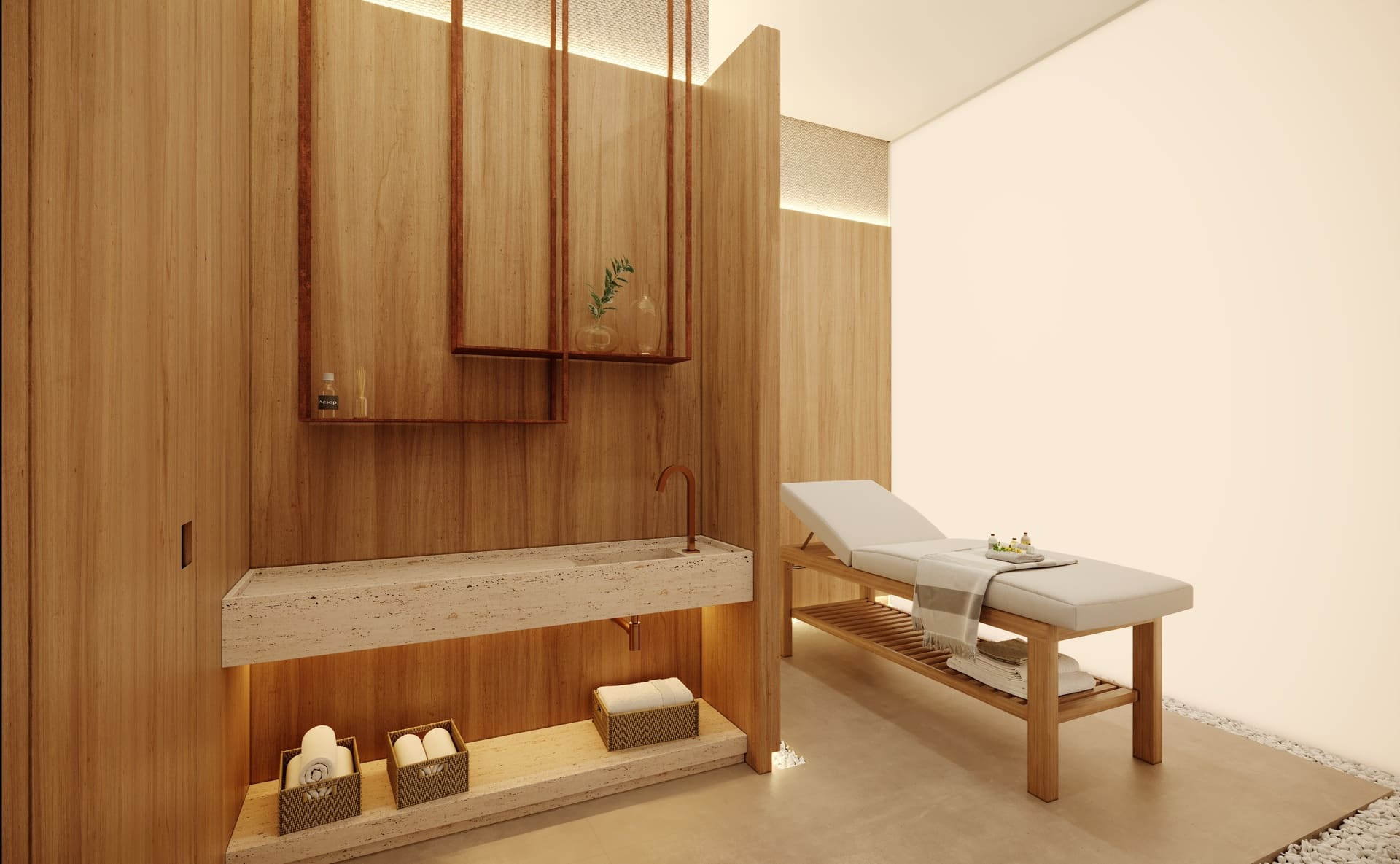 Oscar Freire Unlimited by You,inc em Pinheiros, São Paulo – foto 25