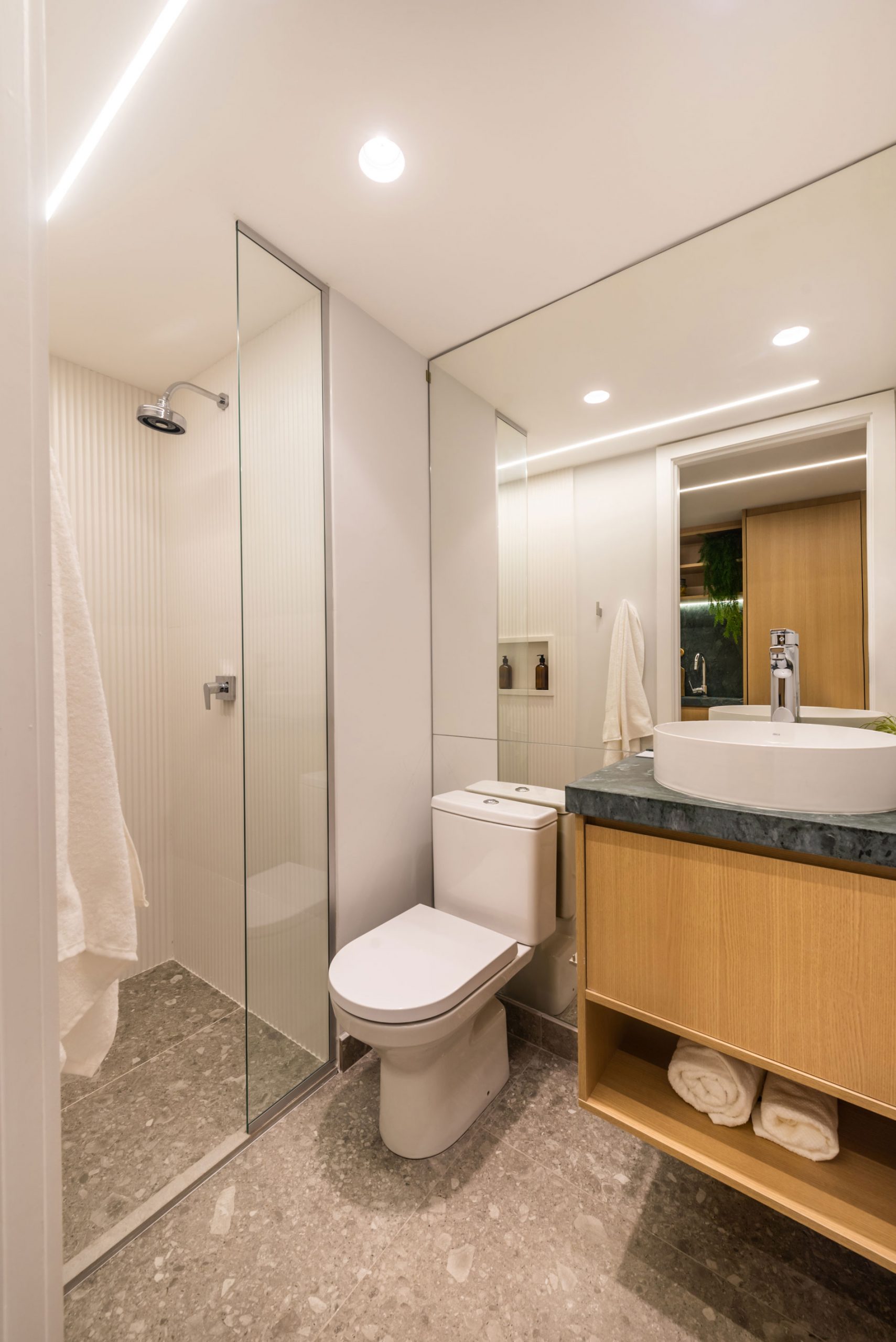 Park Mariana Life by You,inc em Vila Mariana, São Paulo – foto 11