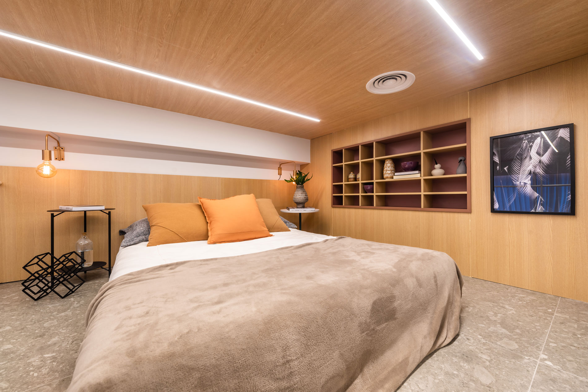 Park Mariana Life by You,inc em Vila Mariana, São Paulo – foto 10