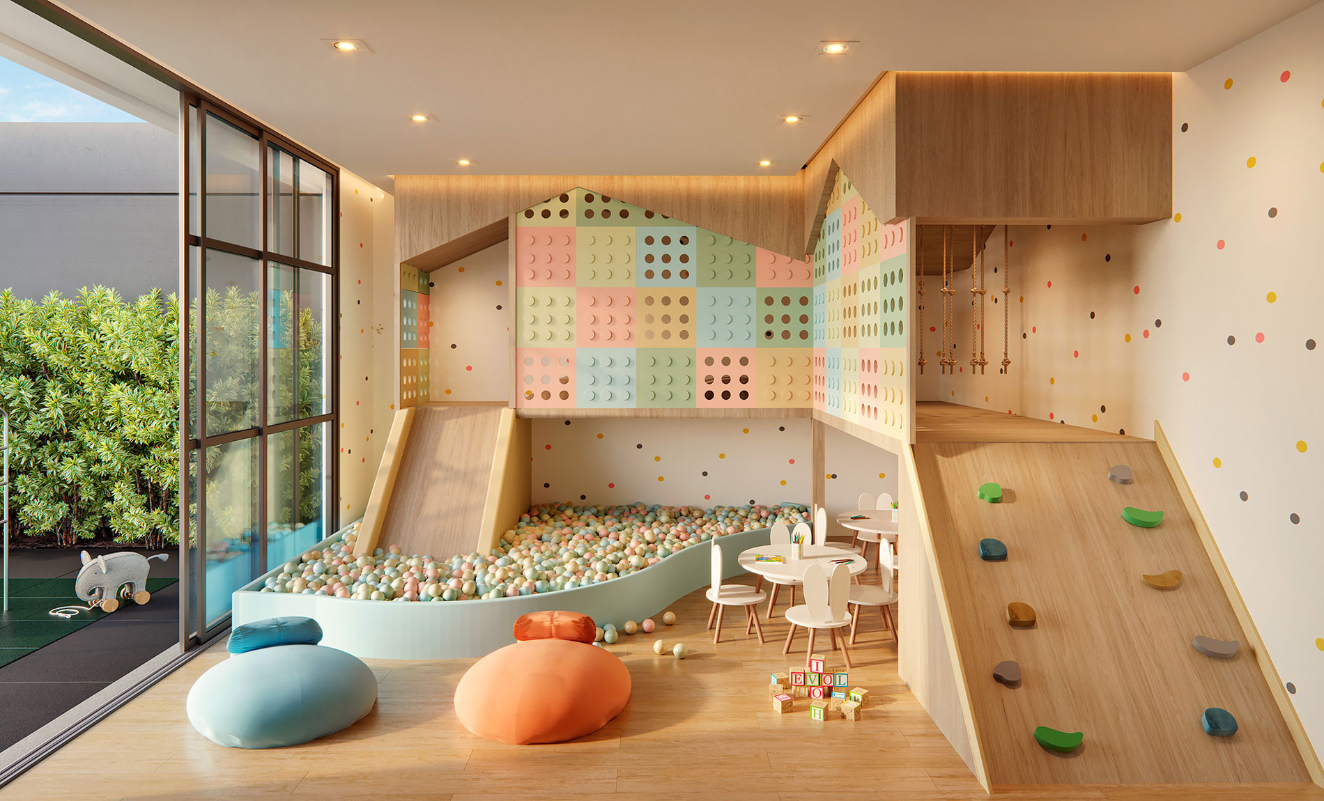 Perdizes Authentique by You,inc em Perdizes, São Paulo – foto 16