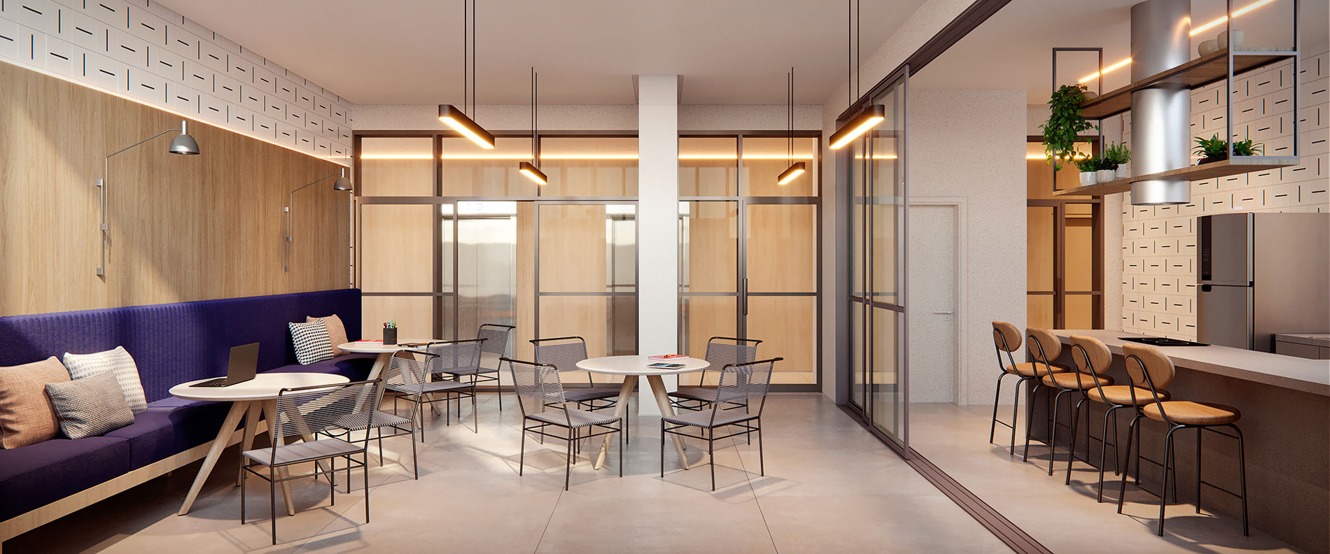 Perdizes Authentique by You,inc em Perdizes, São Paulo – foto 18