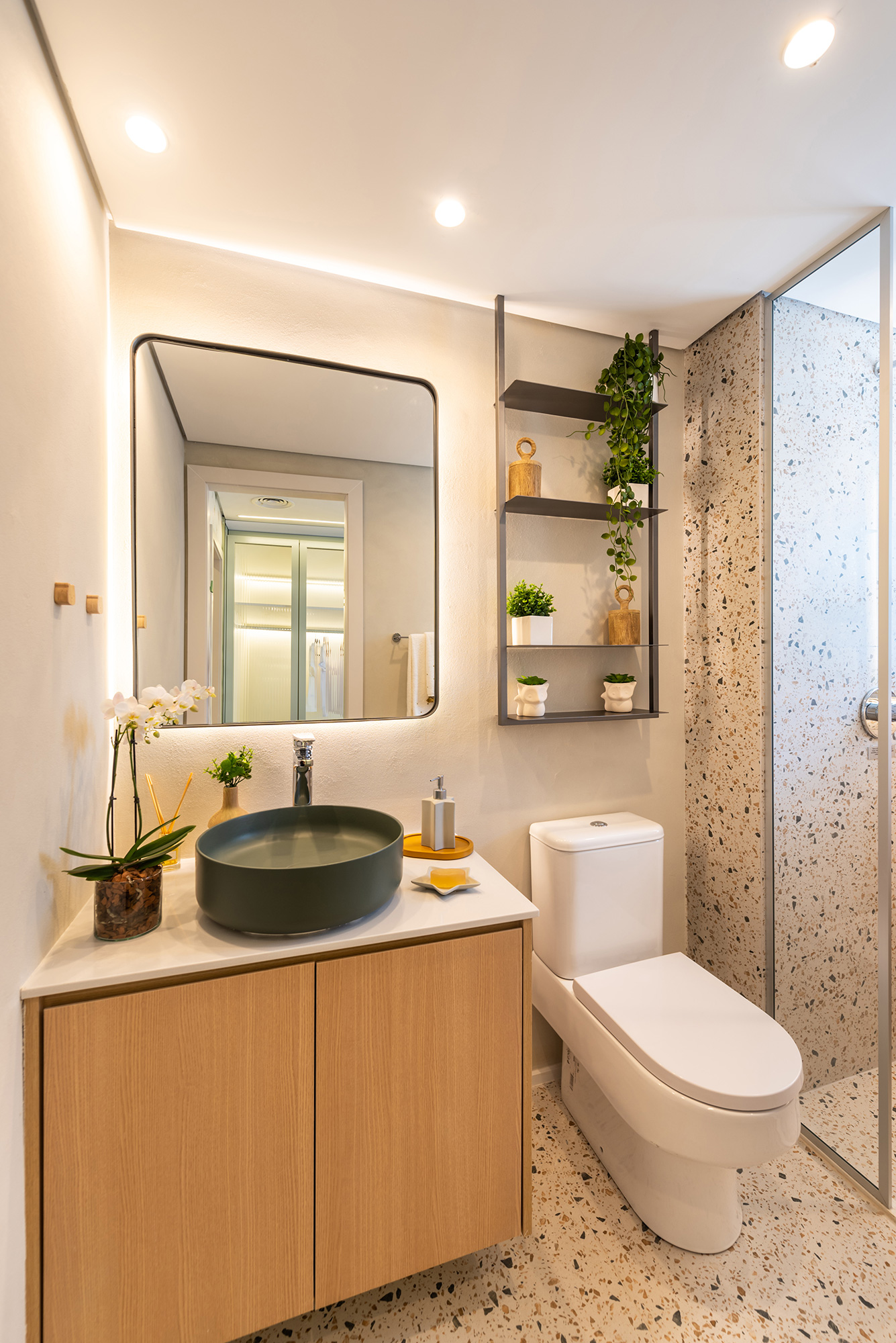 Perdizes Authentique by You,inc em Perdizes, São Paulo – foto 42