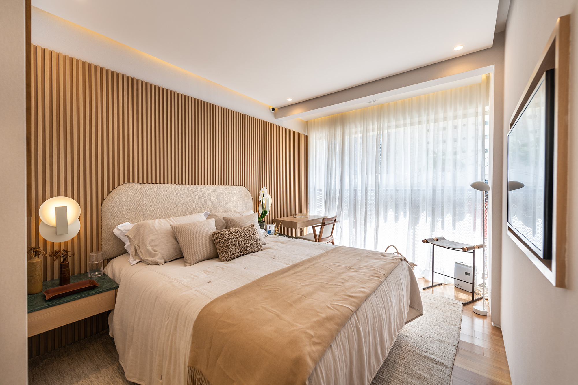 Perdizes Authentique by You,inc em Perdizes, São Paulo – foto 43