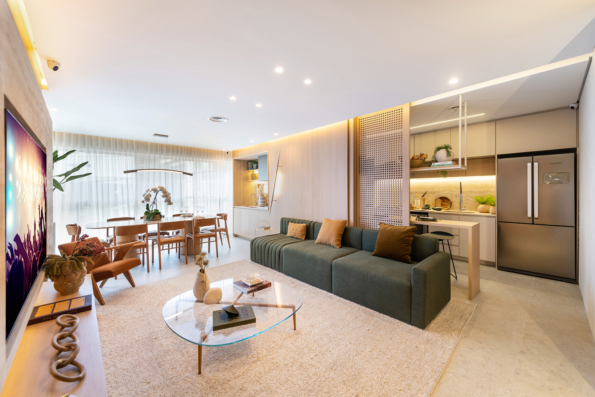 Perdizes Authentique by You,inc em Perdizes, São Paulo – foto 33
