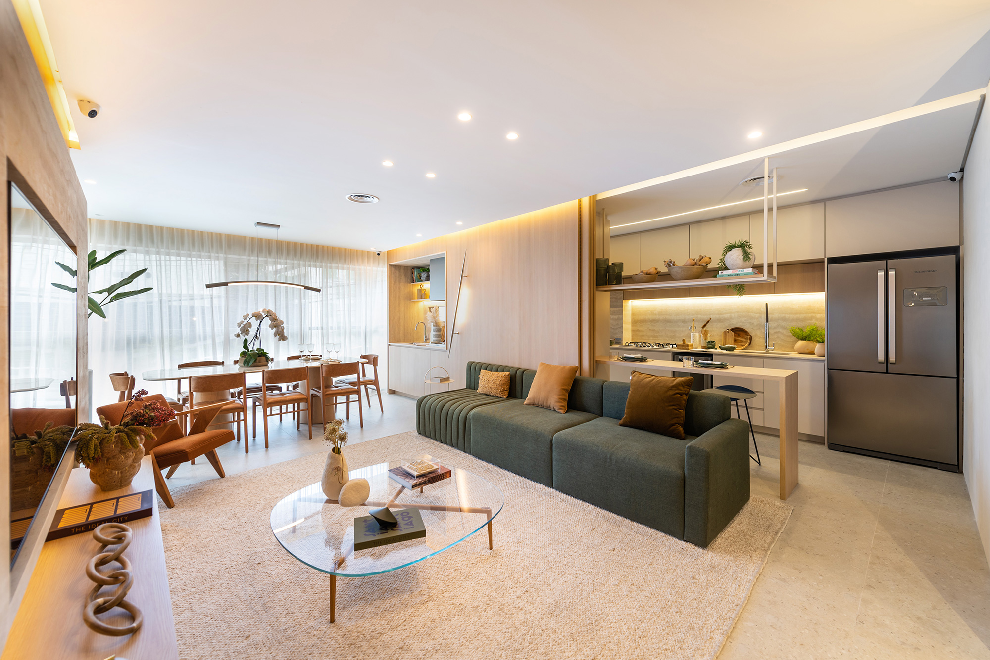 Perdizes Authentique by You,inc em Perdizes, São Paulo – foto 32