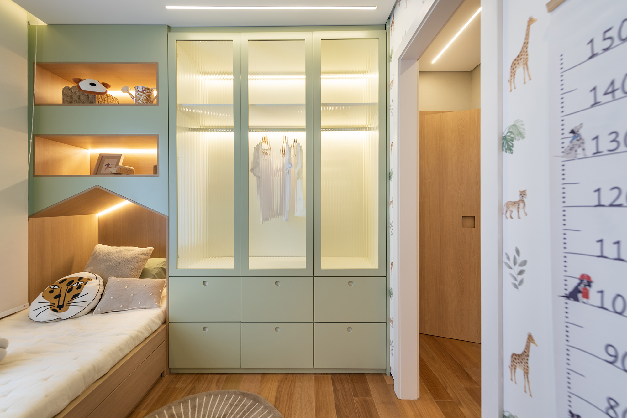 Perdizes Authentique by You,inc em Perdizes, São Paulo – foto 41