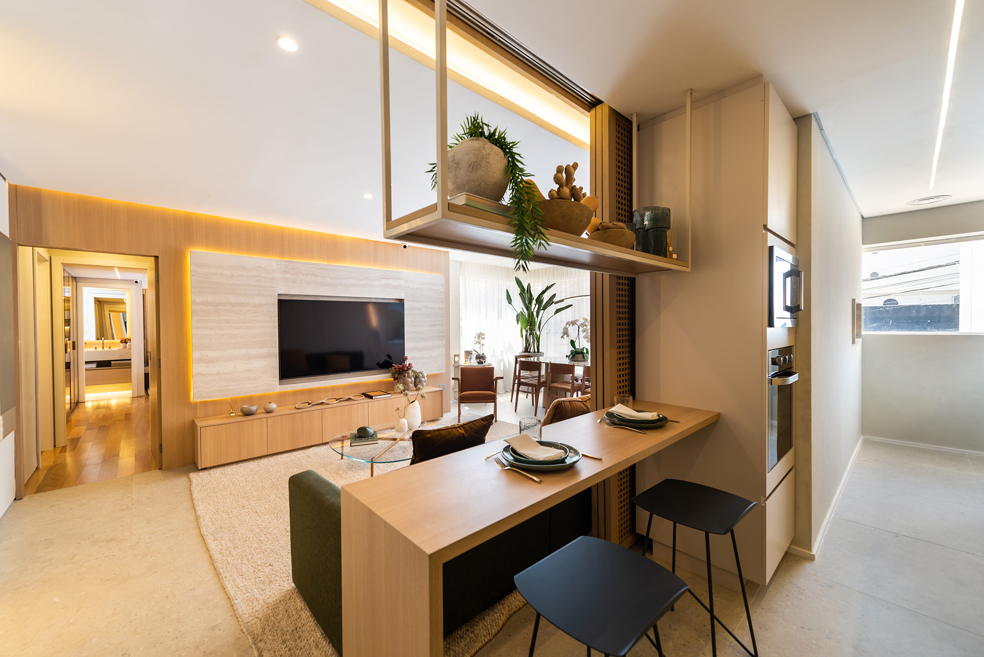 Perdizes Authentique by You,inc em Perdizes, São Paulo – foto 36