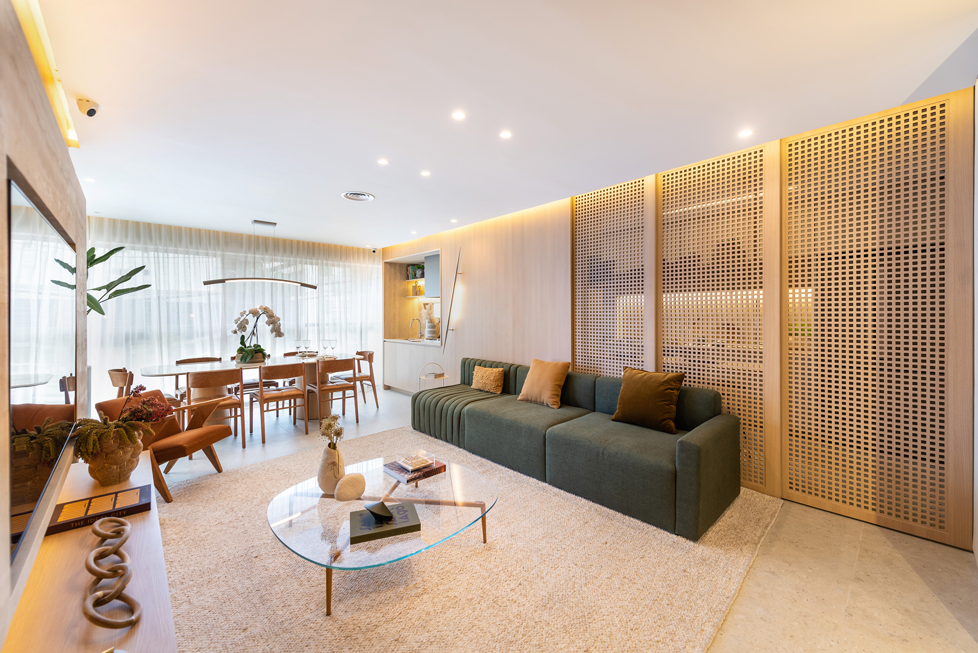 Perdizes Authentique by You,inc em Perdizes, São Paulo – foto 34