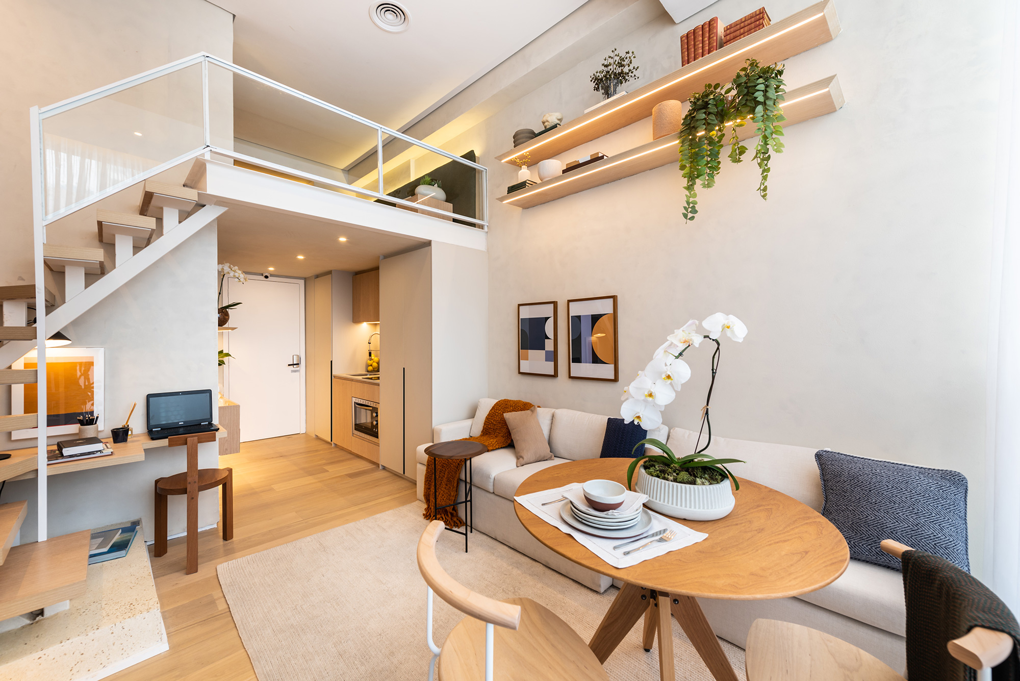 Perdizes Authentique by You,inc em Perdizes, São Paulo – foto 47