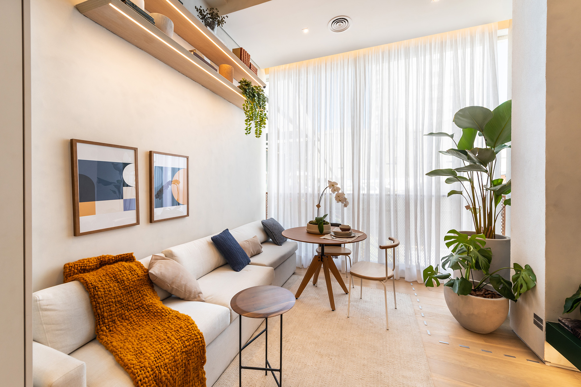 Perdizes Authentique by You,inc em Perdizes, São Paulo – foto 46