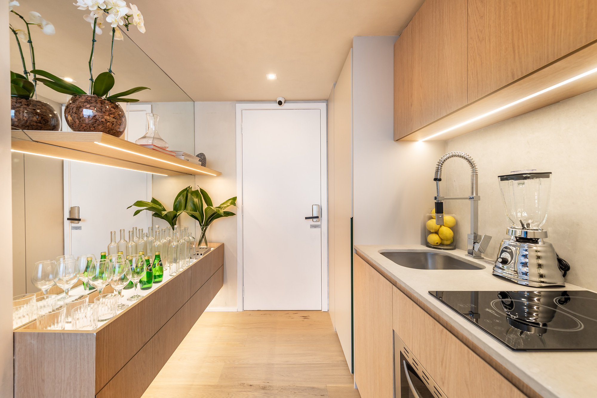 Perdizes Authentique by You,inc em Perdizes, São Paulo – foto 45