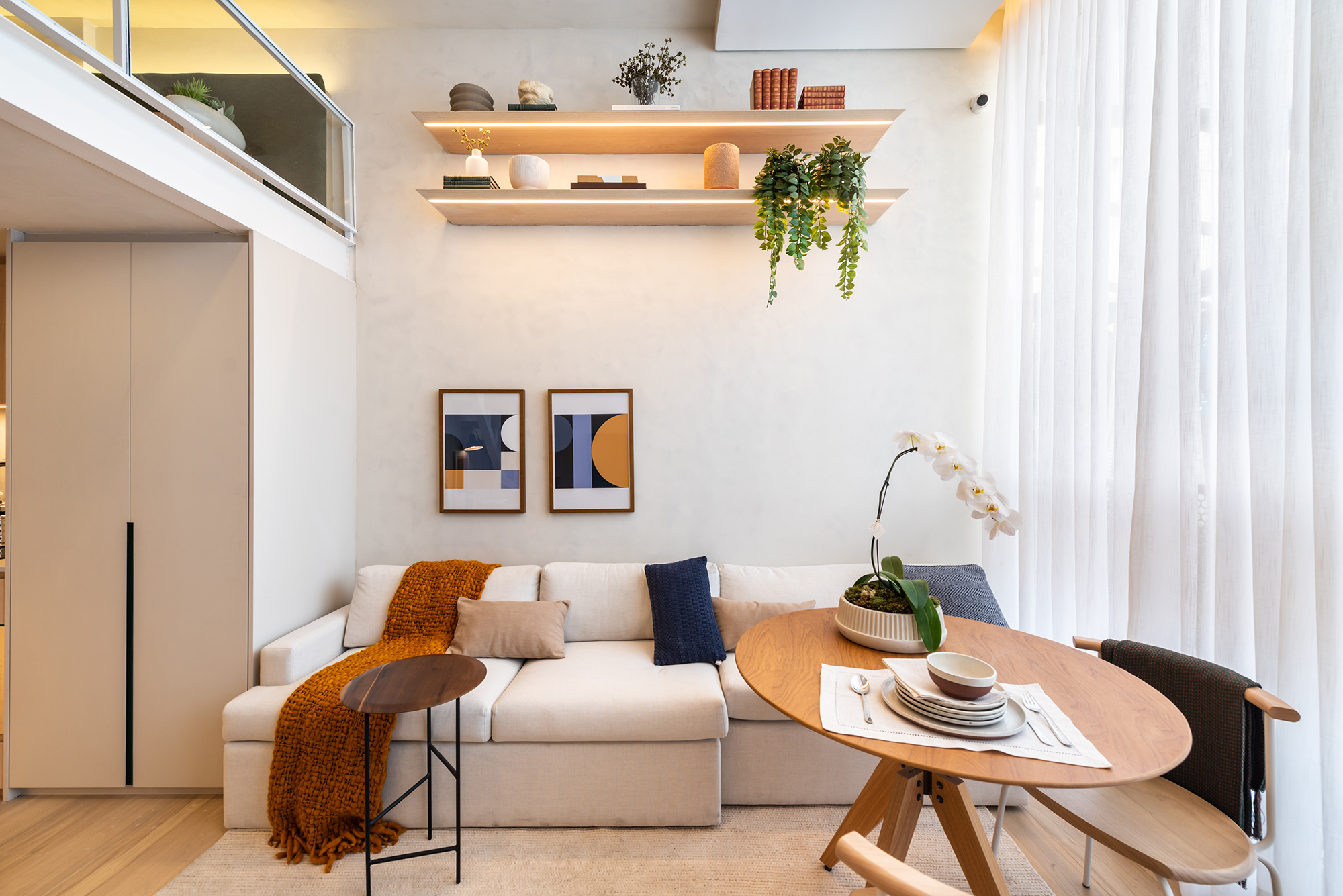 Perdizes Authentique by You,inc em Perdizes, São Paulo – foto 48