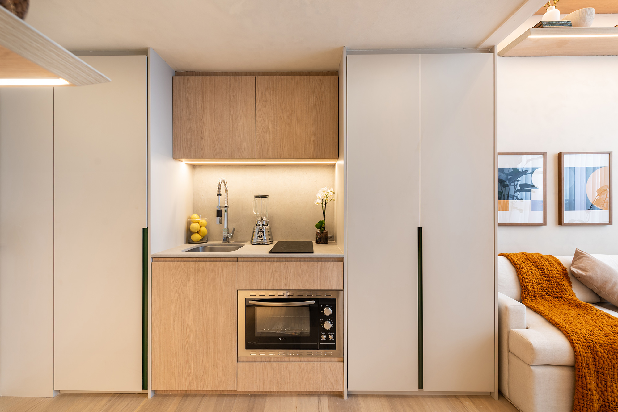 Perdizes Authentique by You,inc em Perdizes, São Paulo – foto 44