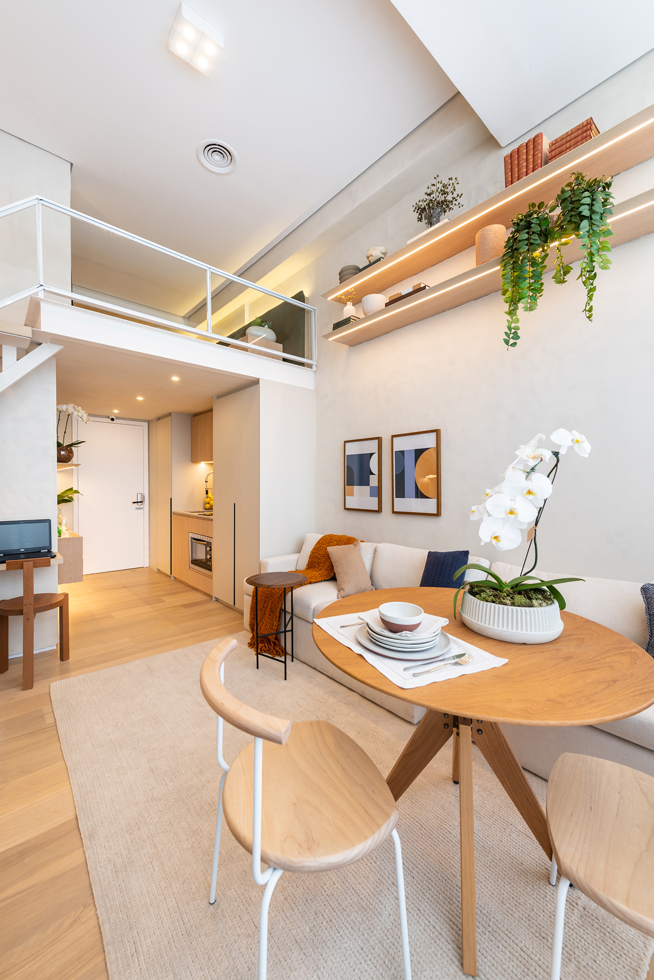 Perdizes Authentique by You,inc em Perdizes, São Paulo – foto 49