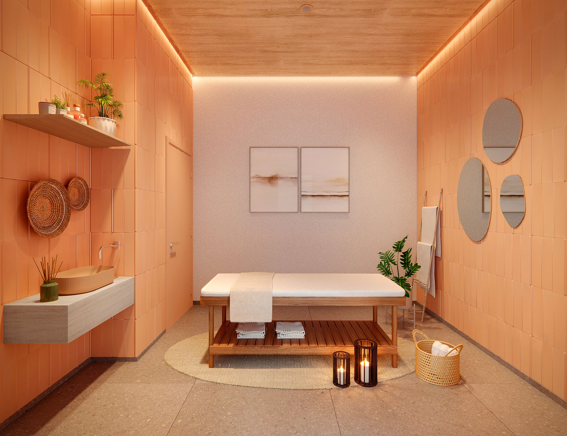 Perdizes Authentique by You,inc em Perdizes, São Paulo – foto 12
