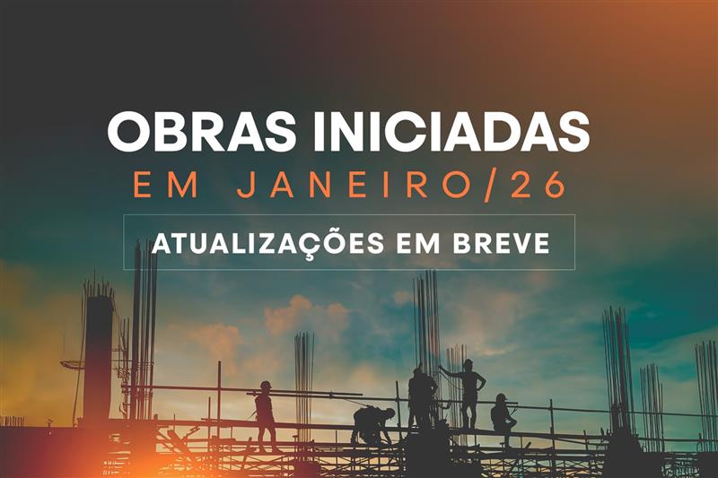 QG Cardoso de Melo by You,inc em Vila Olímpia, São Paulo