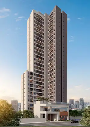 QG Cardoso de Melo by You,inc em Vila Olímpia, São Paulo – foto 1