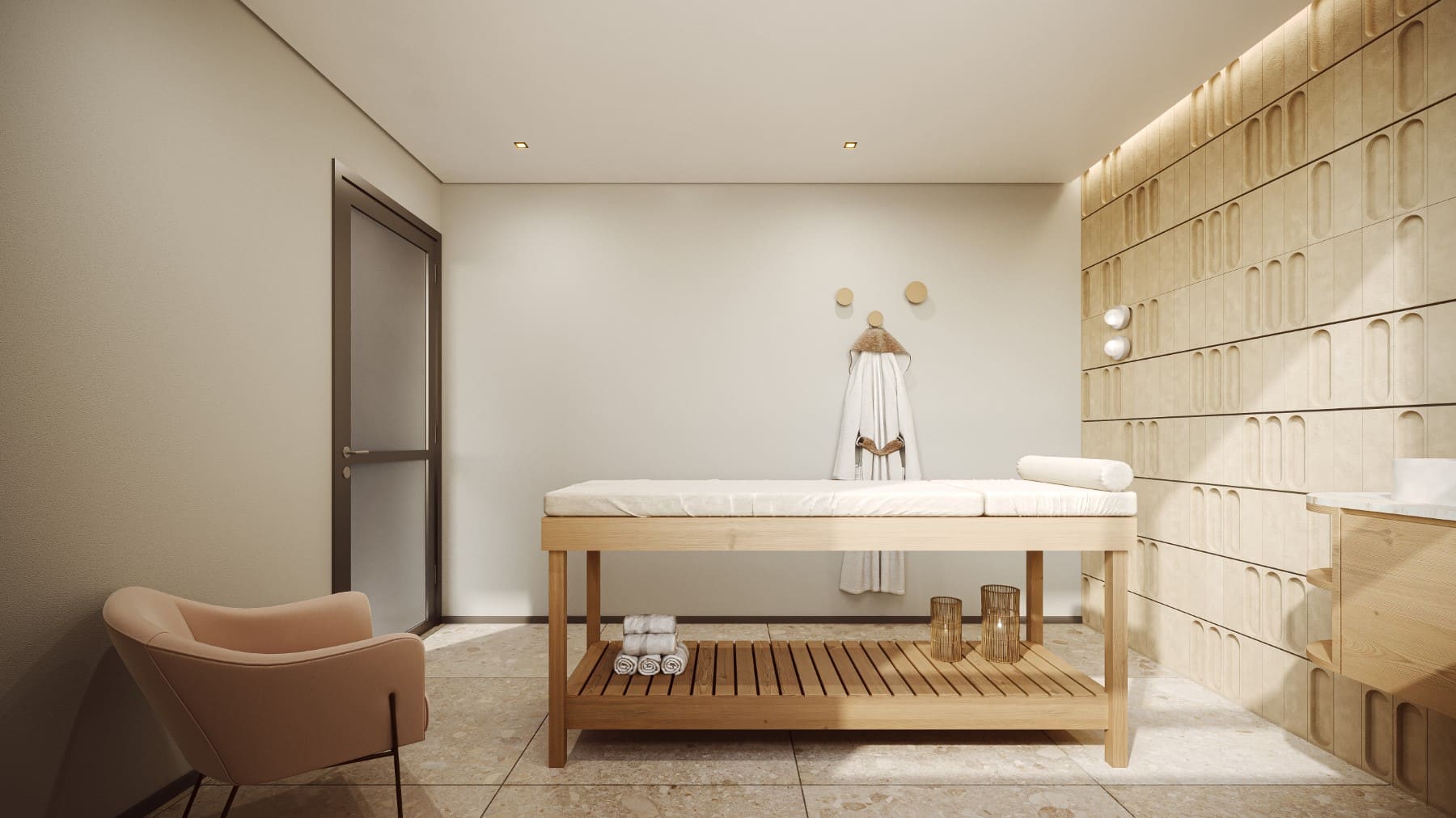 QG Faria Lima by You,inc em Pinheiros, São Paulo – foto 14