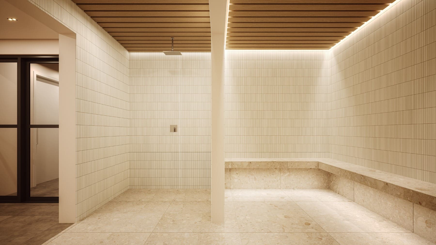 QG Faria Lima by You,inc em Pinheiros, São Paulo – foto 15