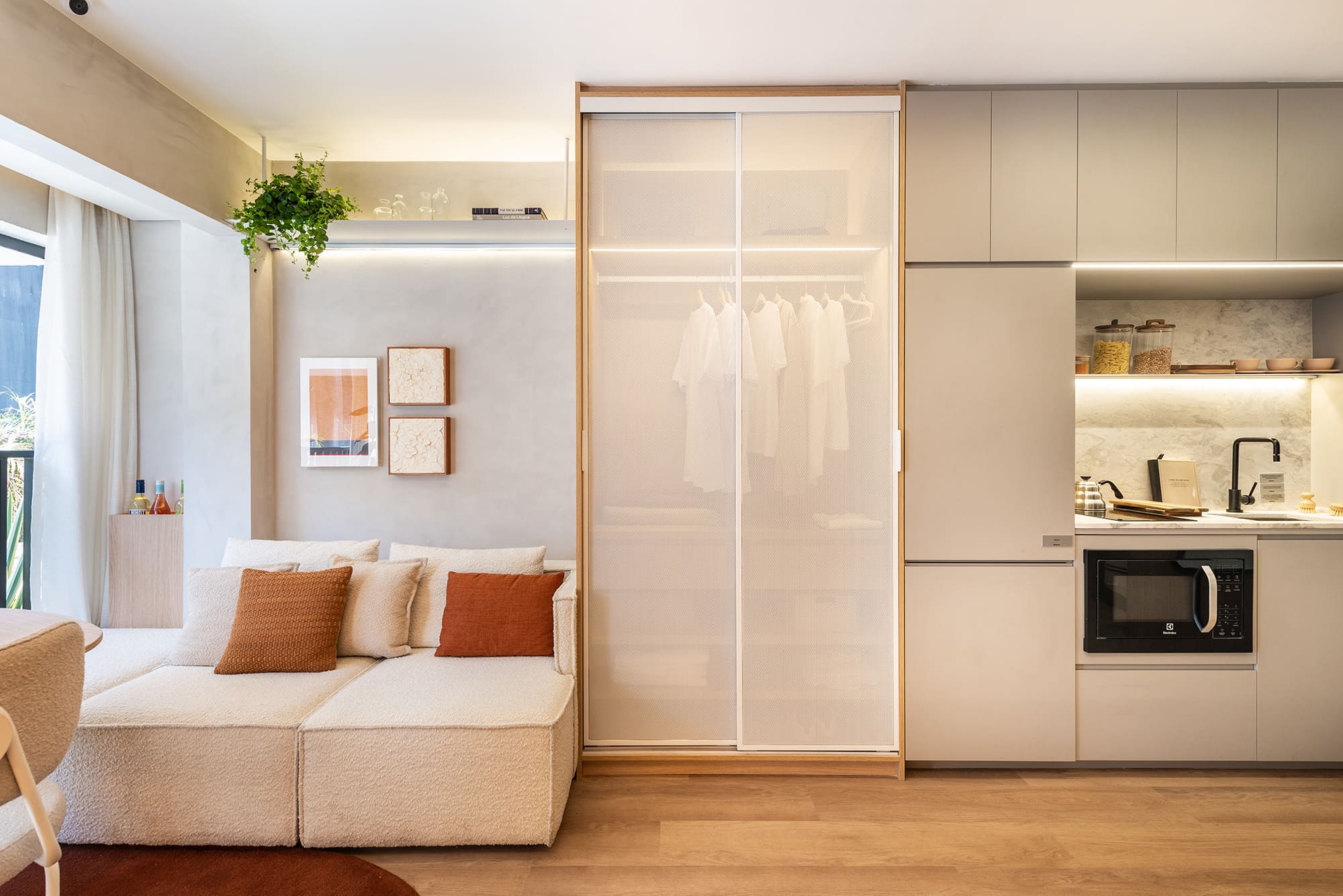QG Faria Lima by You,inc em Pinheiros, São Paulo – foto 26