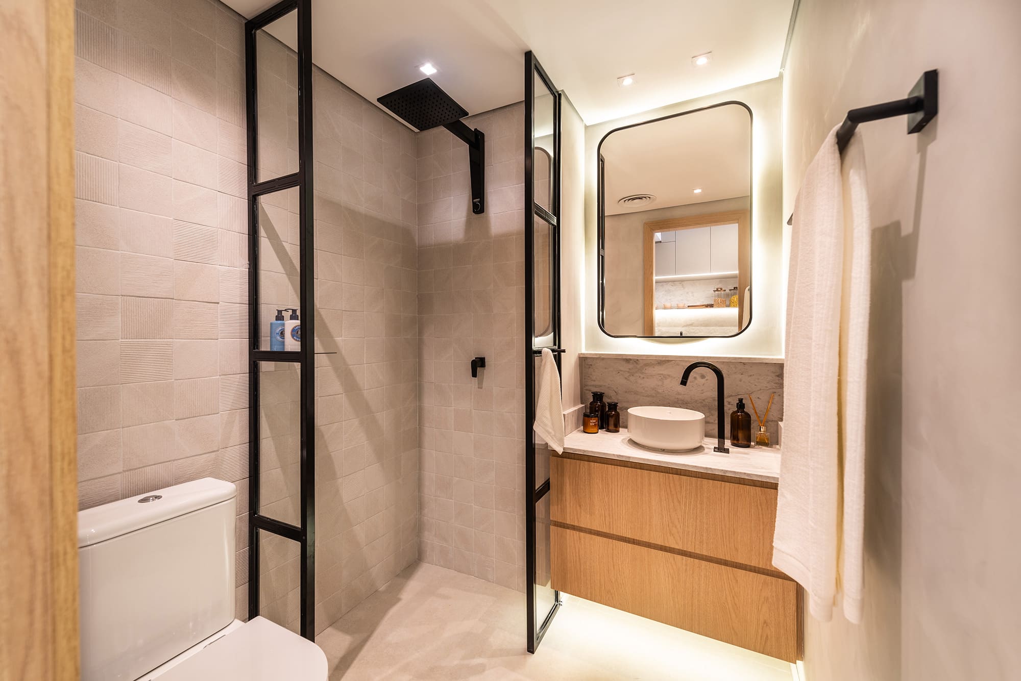 QG Faria Lima by You,inc em Pinheiros, São Paulo – foto 31
