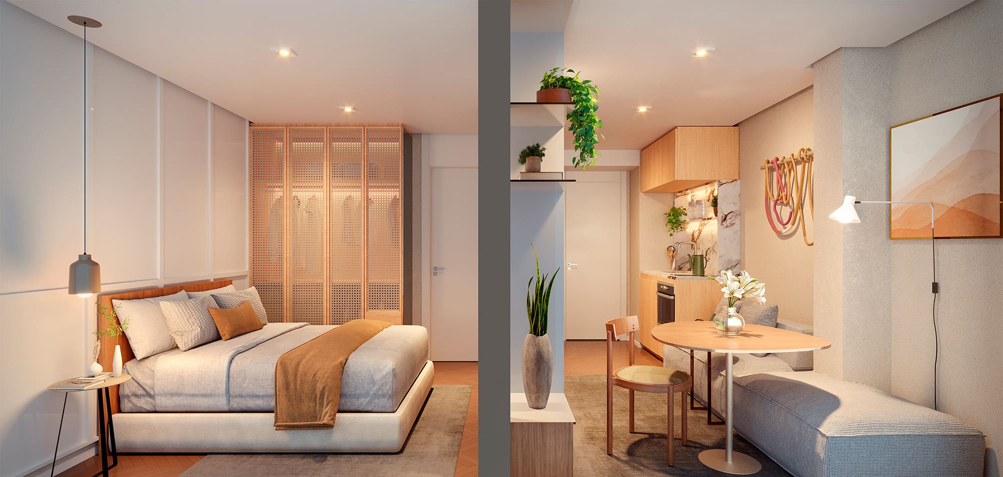 QG Ferreira de Araújo by You,inc em Pinheiros, São Paulo – foto 9