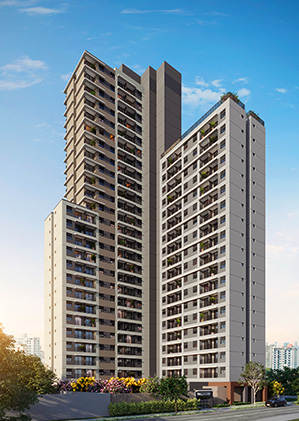 QG Ferreira de Araújo by You,inc em Pinheiros, São Paulo – foto 13
